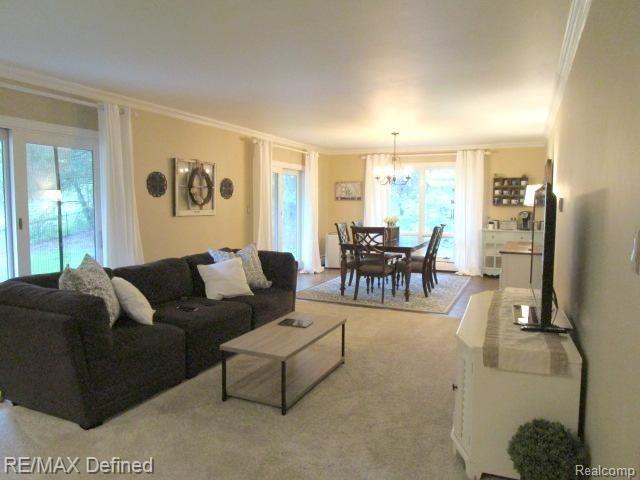 8015 Reese Road Clarkston, MI 48348 - Photo 9 of 54 IMG_0250.JPG