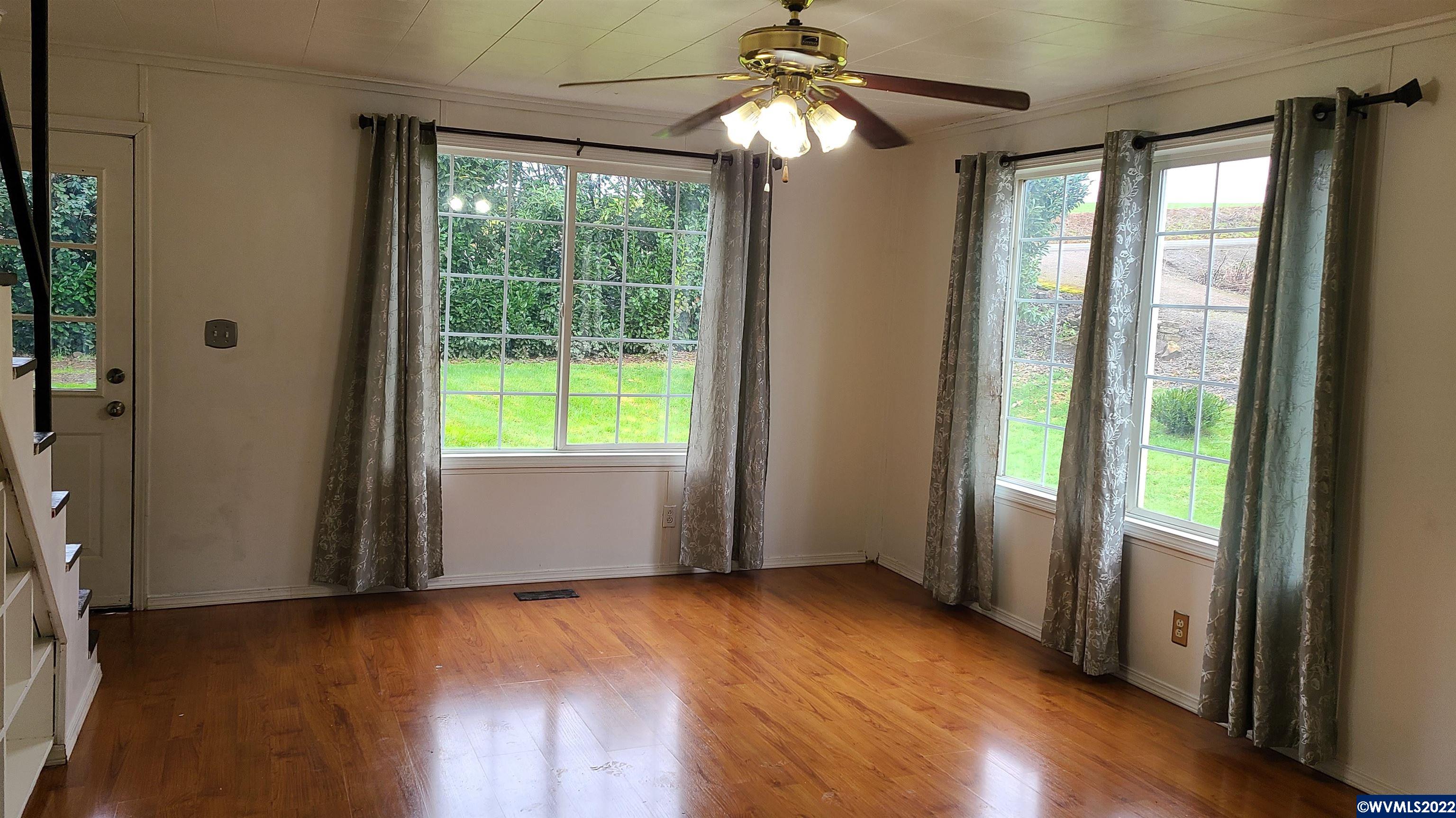 27880 Fern Ridge Road Sweet Home, OR 97386 - Photo 6 of 29 Gallery Image 6