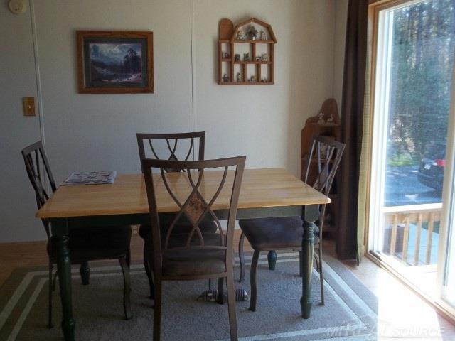 4288 Mortimer Line Road Croswell, MI 48422 - Photo 17 of 49 31285259-16.JPG