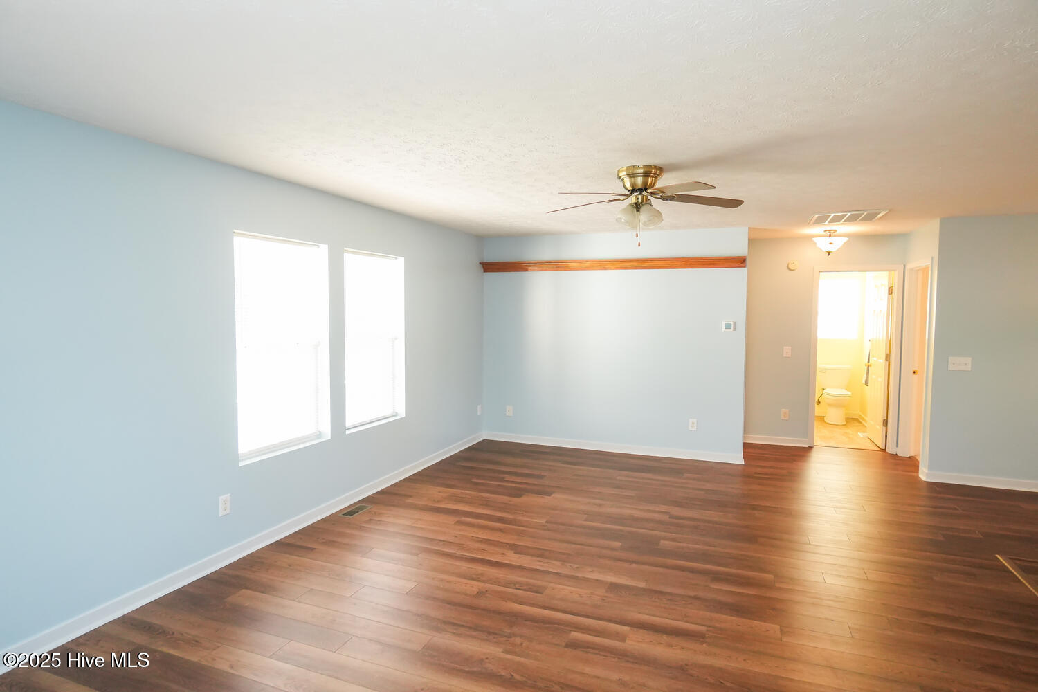 255 Cedar Road Boiling Spring Lakes, NC 28461 - Photo 4 of 20 255 Cedar Rd Southport NC-large-006-020-