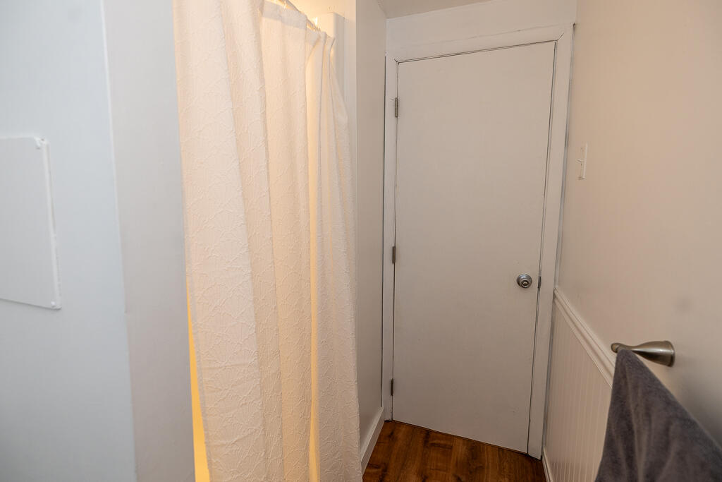 264 W Road West Gardiner, ME 04345 - Photo 12 of 60 HY3A4697