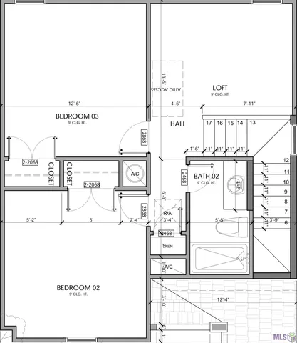$299,900 | 6333 Fallow Drive, Baton Rouge, LA 70809