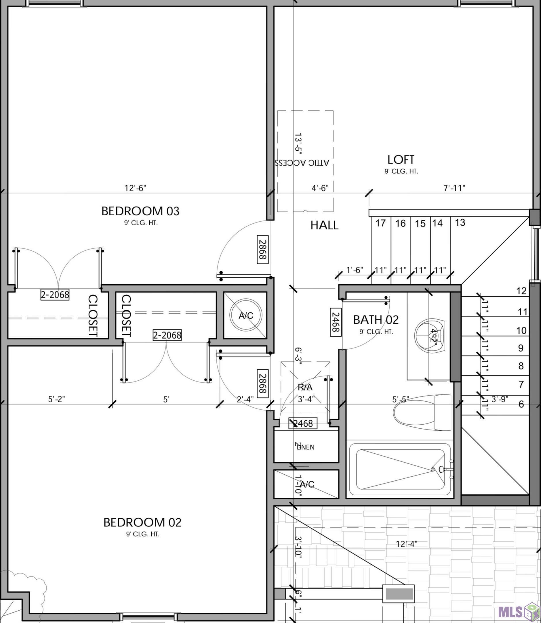 6333 Fallow Drive Baton Rouge, LA 70809 - Photo 3 of 5