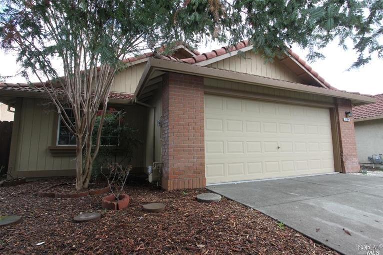 1194 Trombetta Street Santa Rosa, CA 95407 - Photo 1 of 1 Gallery Image 1