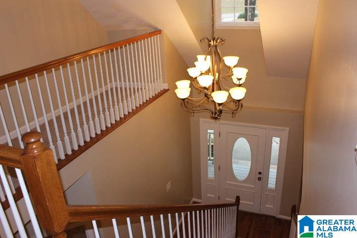1121 Sequoia Trail Alabaster, AL 35007 - Photo 16 of 29