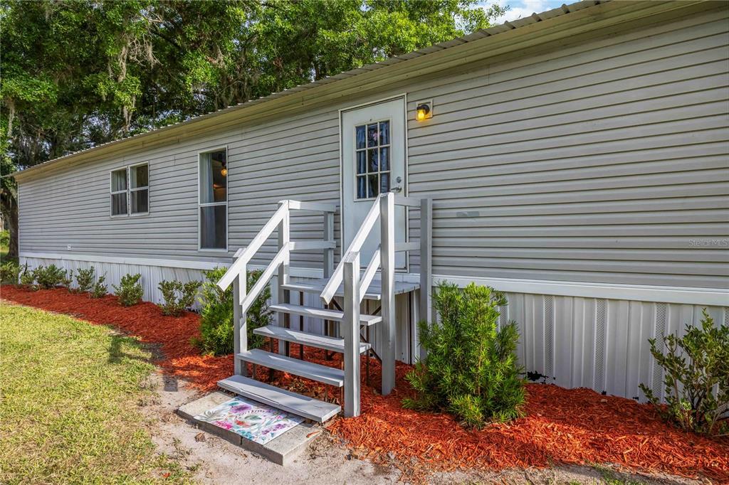 5455 Morgan Road, Unit 19 Lakeland, FL 33810 - Photo 3 of 40