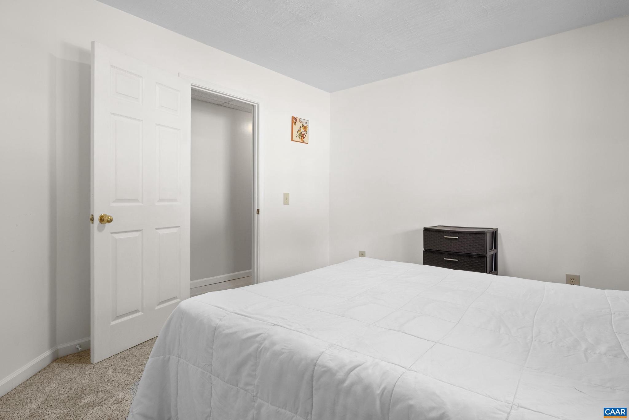 5393 Amicus Road Ruckersville, VA 22968 - Photo 62 of 74