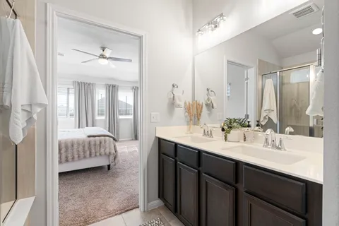 $345,000 | 10305 Bankhead Drive, Austin, TX 78747