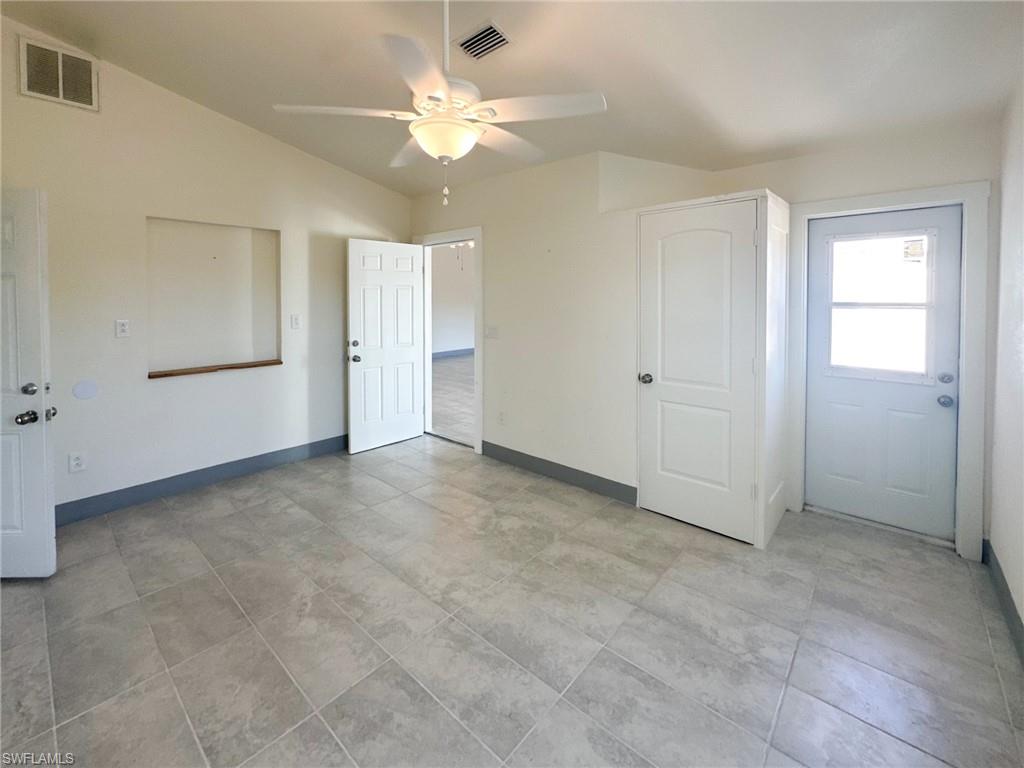 137 Meta Street Fort Myers, FL 33905 - Photo 21 of 50