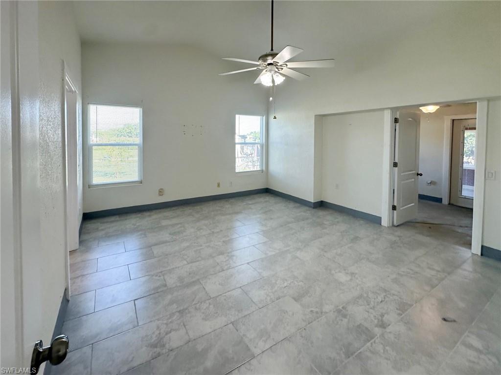 137 Meta Street Fort Myers, FL 33905 - Photo 25 of 50