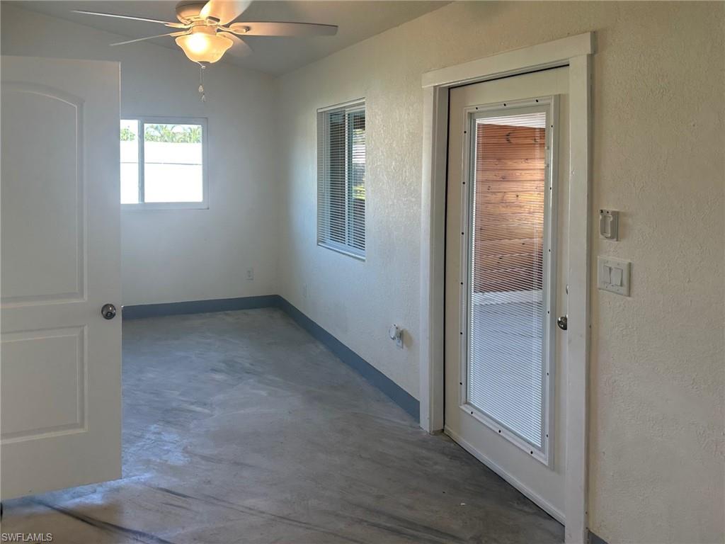 137 Meta Street Fort Myers, FL 33905 - Photo 50 of 50