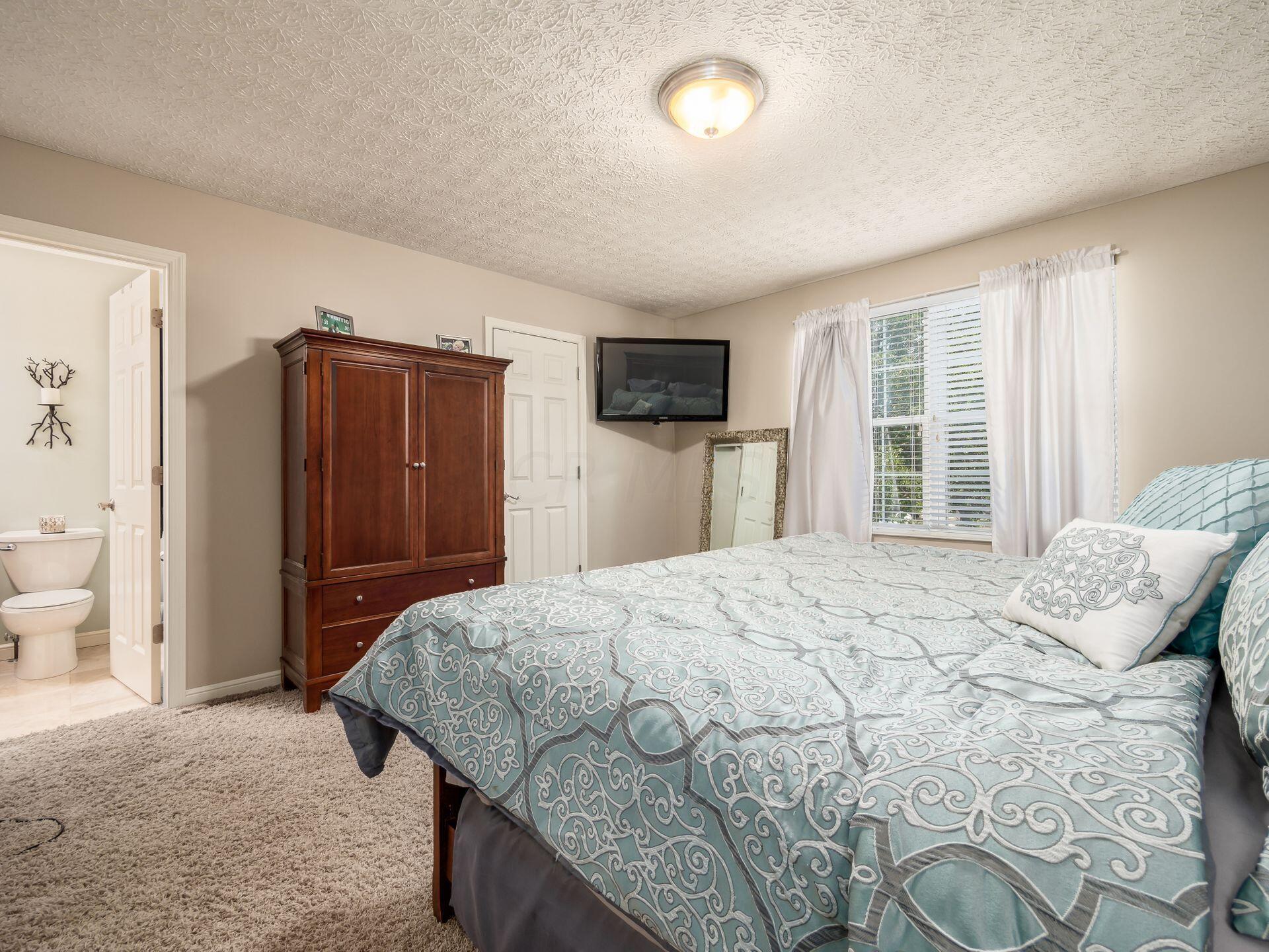 6325 Kendall Ridge Boulevard Dublin, OH 43016 - Photo 23 of 46 021__N 6325 Kendall Ridge 049