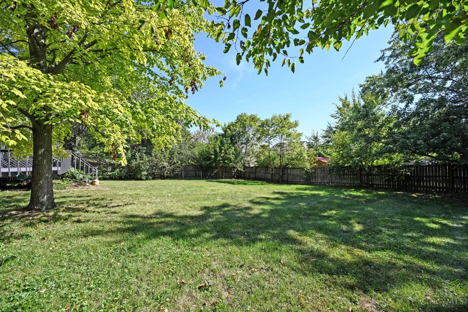 7853 West Chester Road West Chester, OH 45069 - Photo 46 of 54 Gallery Image 46