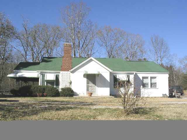 250 Mountain View Road Salem, SC 29676 - Photo 1 of 4 Gallery Image 1