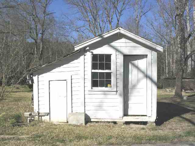 250 Mountain View Road Salem, SC 29676 - Photo 2 of 4 Gallery Image 2
