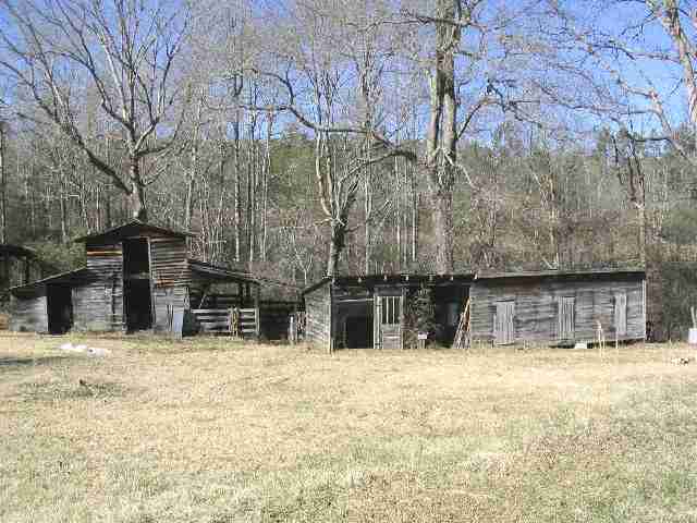 250 Mountain View Road Salem, SC 29676 - Photo 3 of 4 Gallery Image 3