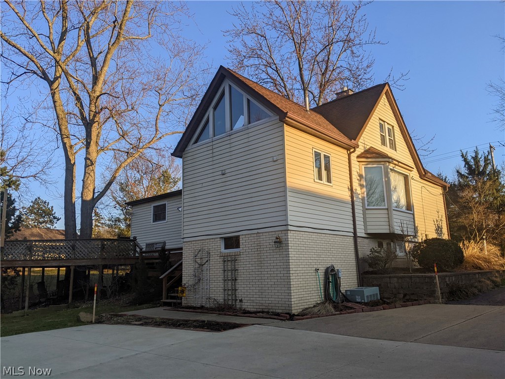 33337 Cedar Road Mayfield Heights, OH 44124 - Photo 31 of 33