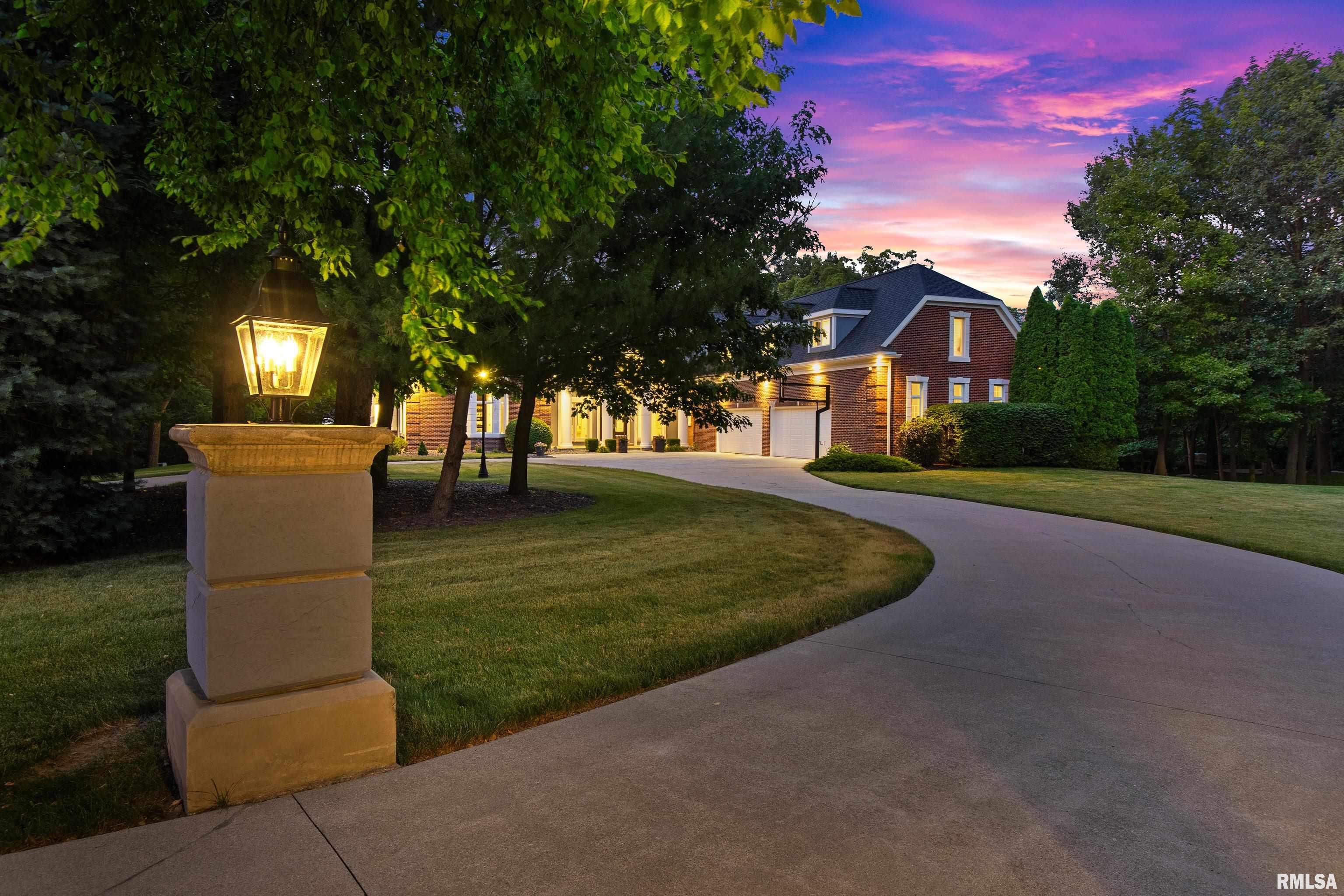 38 Diamond Point Morton, IL 61550 - Photo 11 of 100