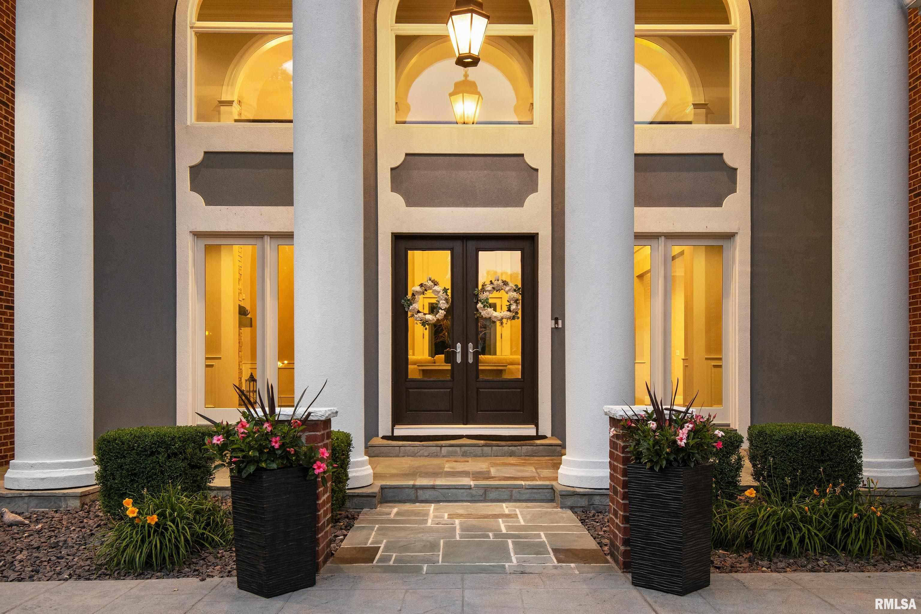 38 Diamond Point Morton, IL 61550 - Photo 12 of 100