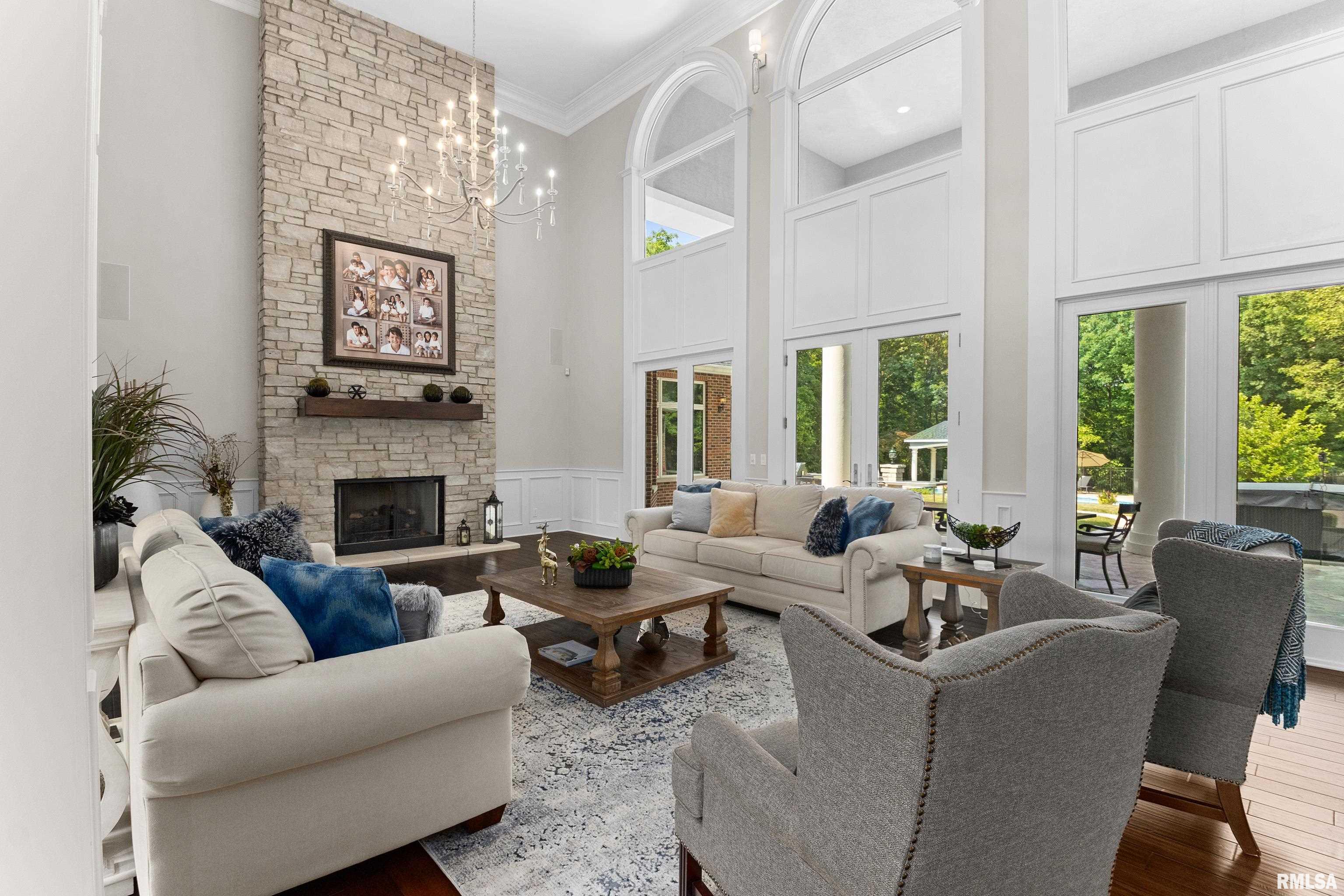 38 Diamond Point Morton, IL 61550 - Photo 13 of 100