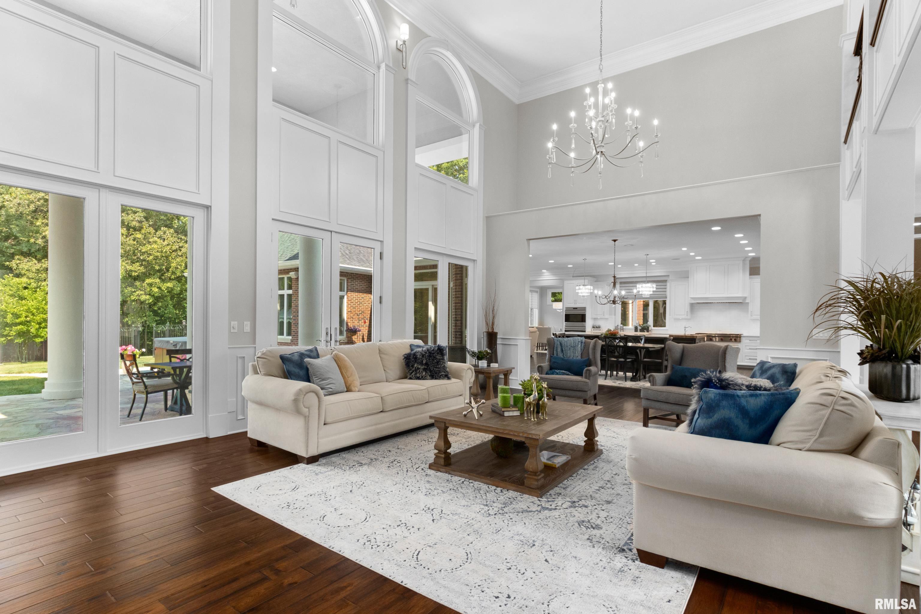 38 Diamond Point Morton, IL 61550 - Photo 14 of 100