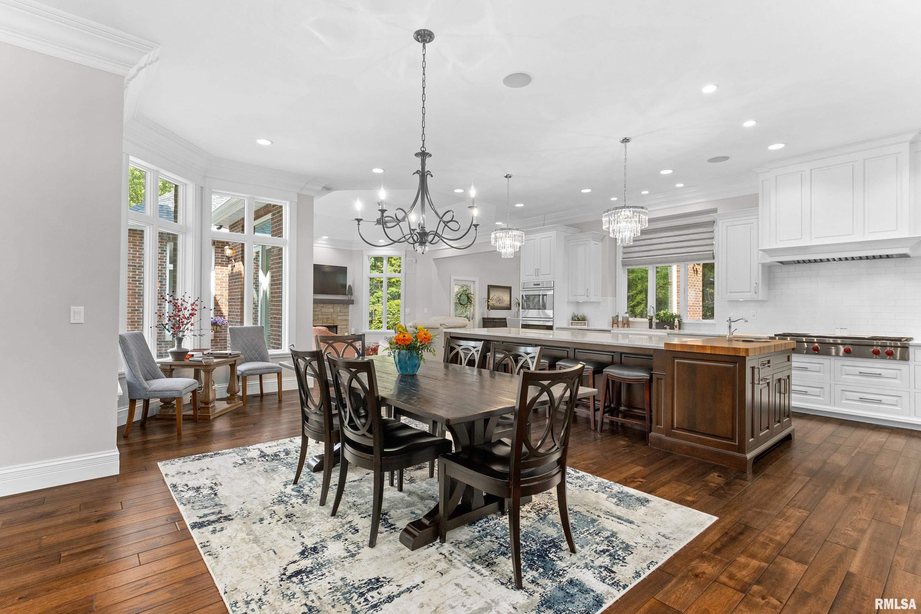 38 Diamond Point Morton, IL 61550 - Photo 15 of 100