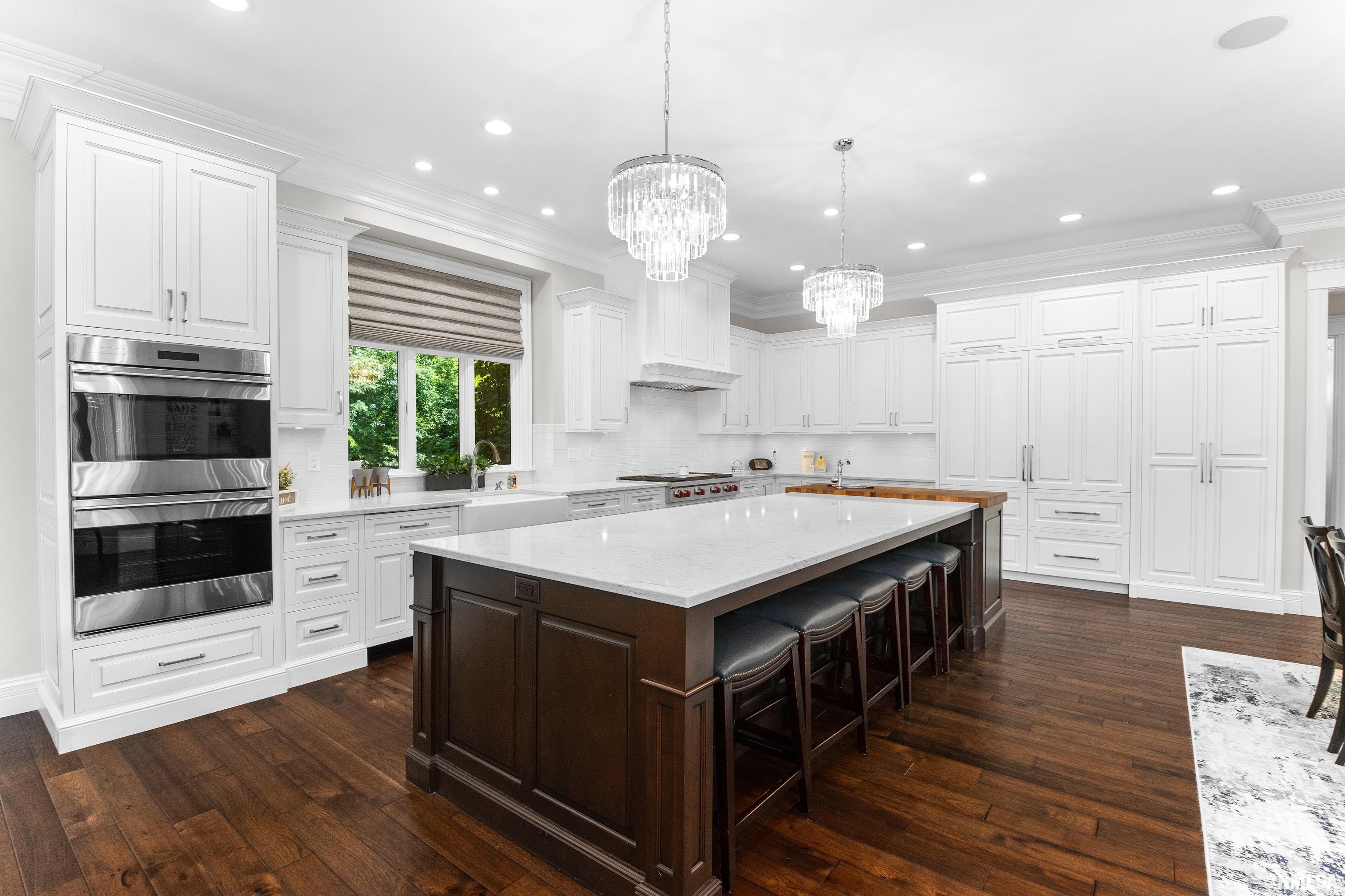 38 Diamond Point Morton, IL 61550 - Photo 16 of 100