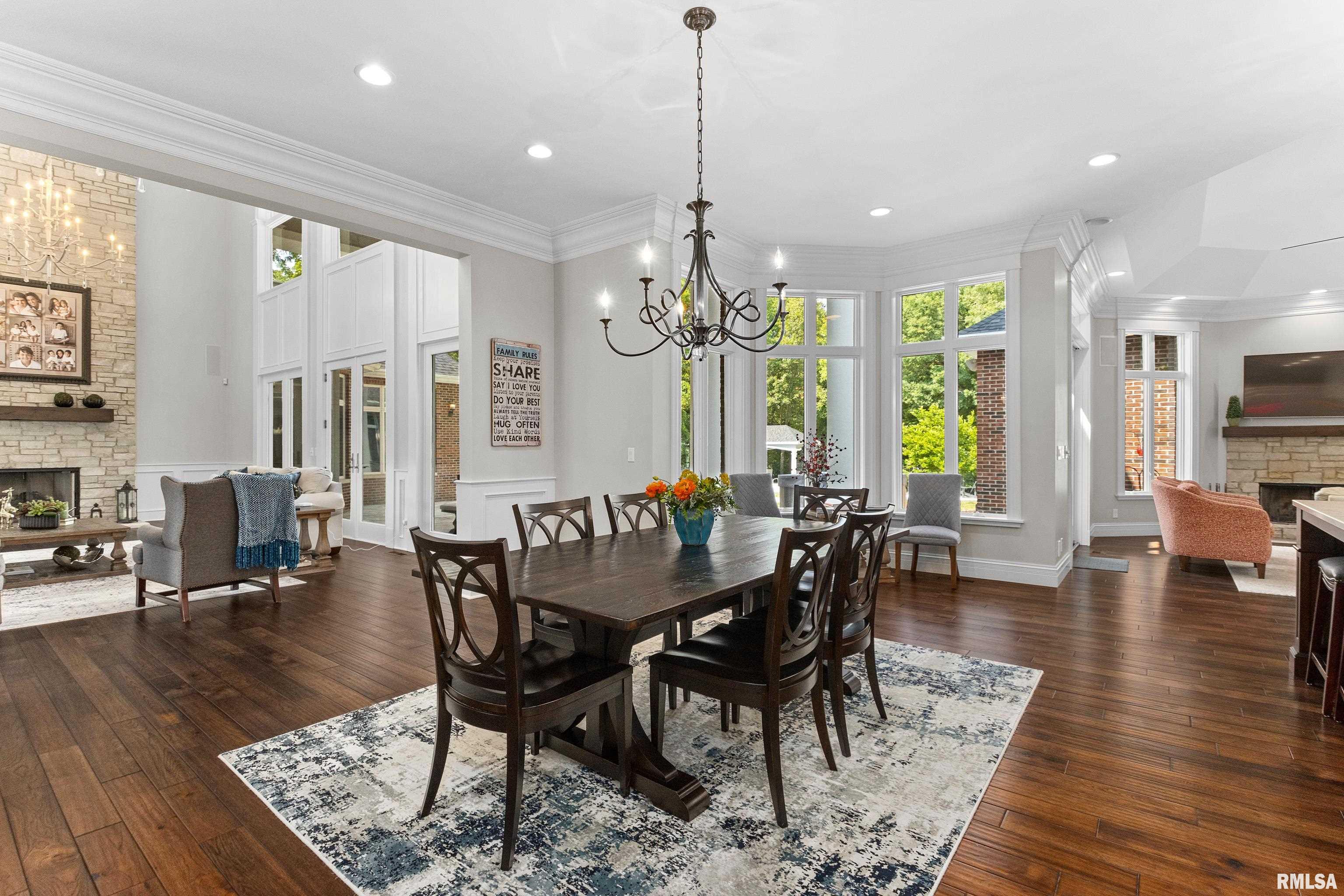 38 Diamond Point Morton, IL 61550 - Photo 17 of 100