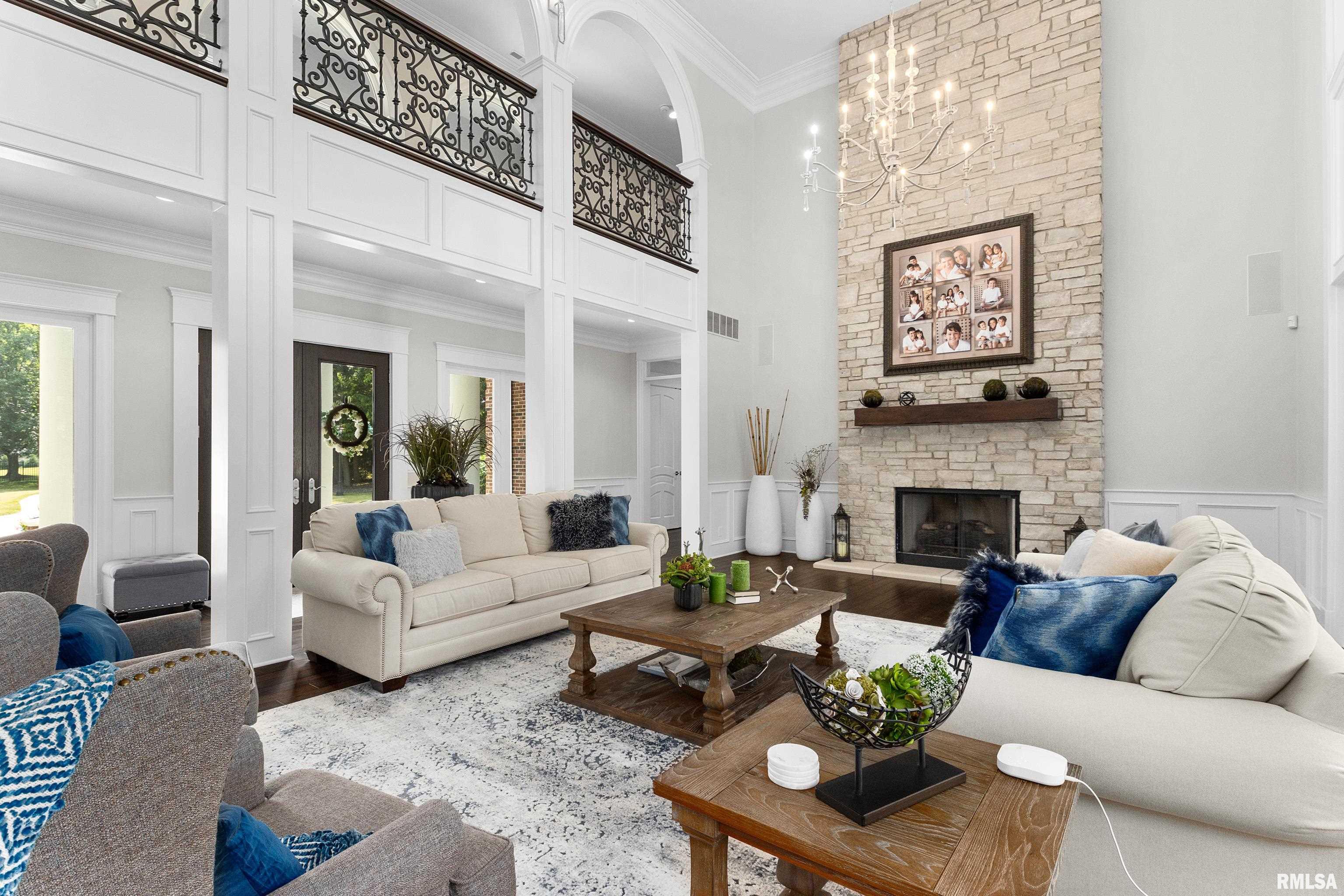 38 Diamond Point Morton, IL 61550 - Photo 18 of 100