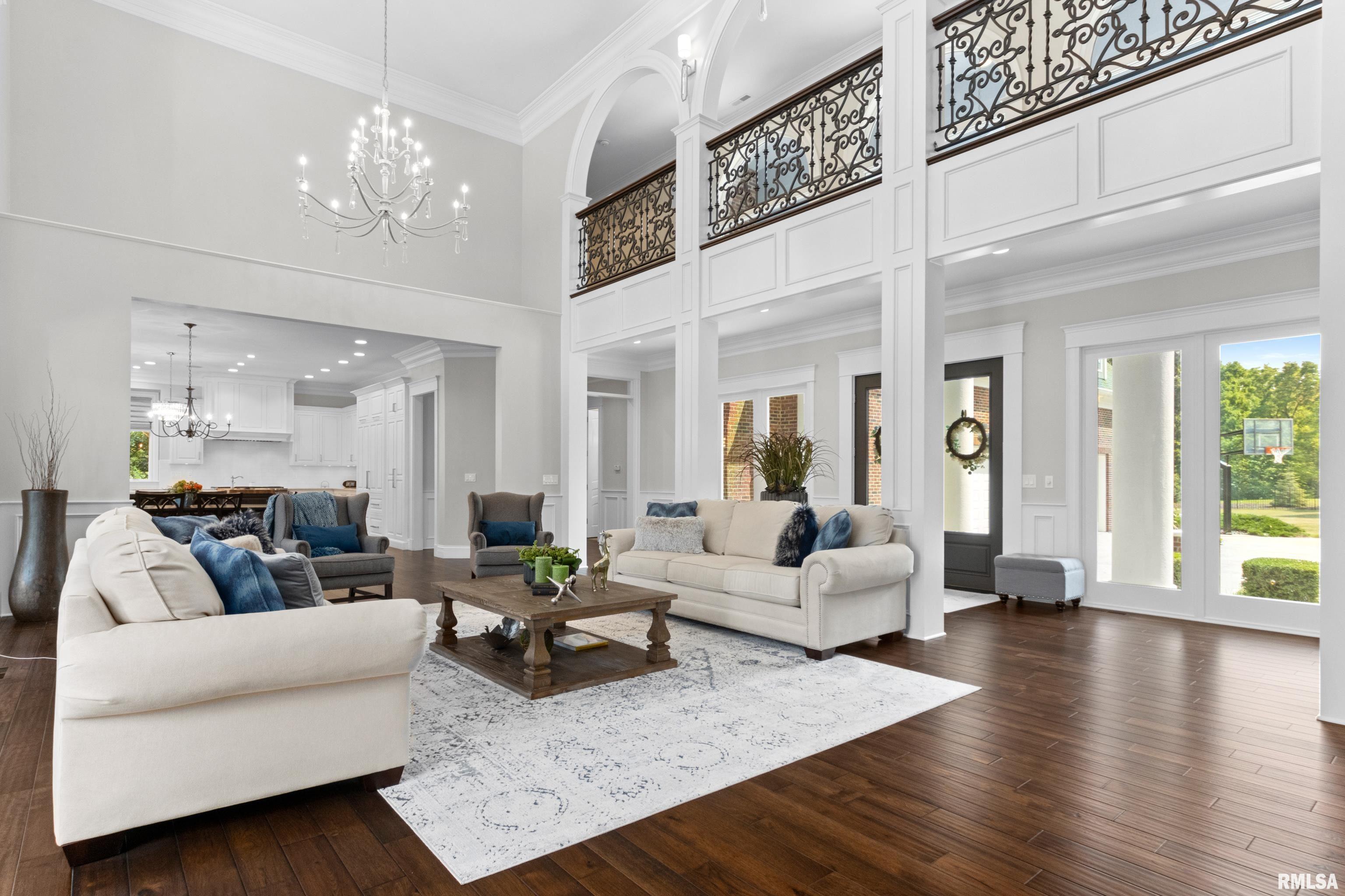 38 Diamond Point Morton, IL 61550 - Photo 19 of 100