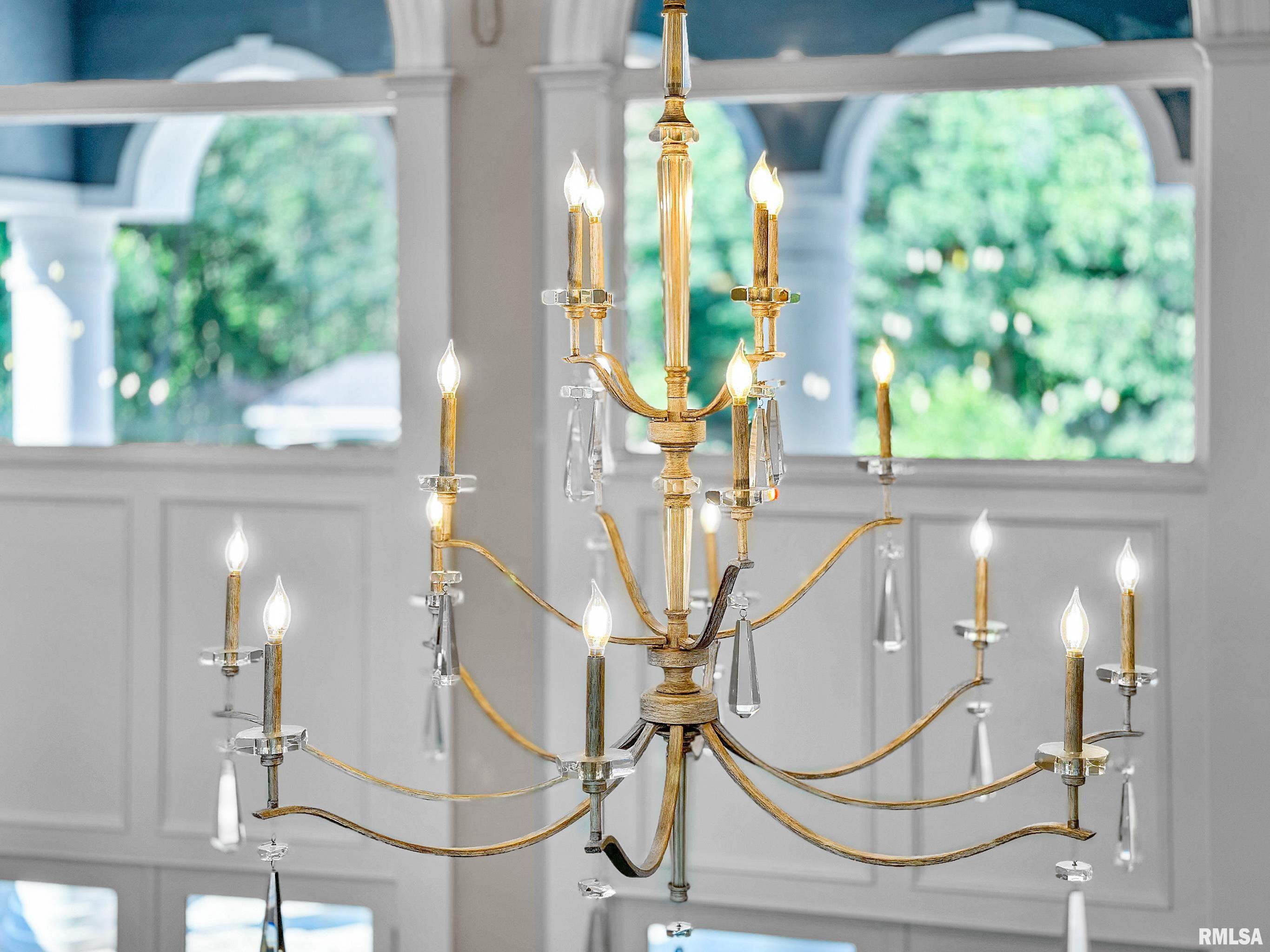 38 Diamond Point Morton, IL 61550 - Photo 20 of 100