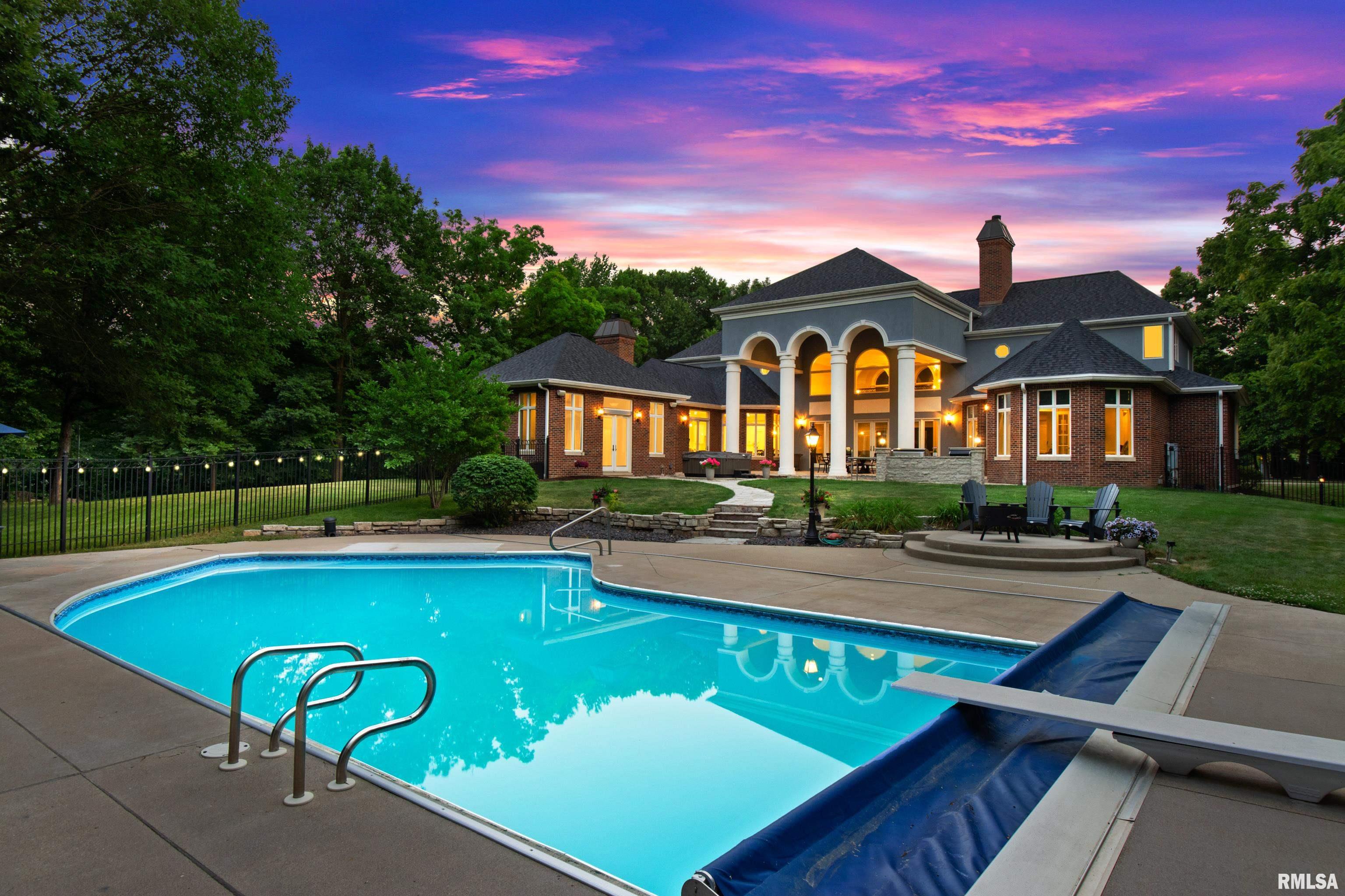 38 Diamond Point Morton, IL 61550 - Photo 2 of 100