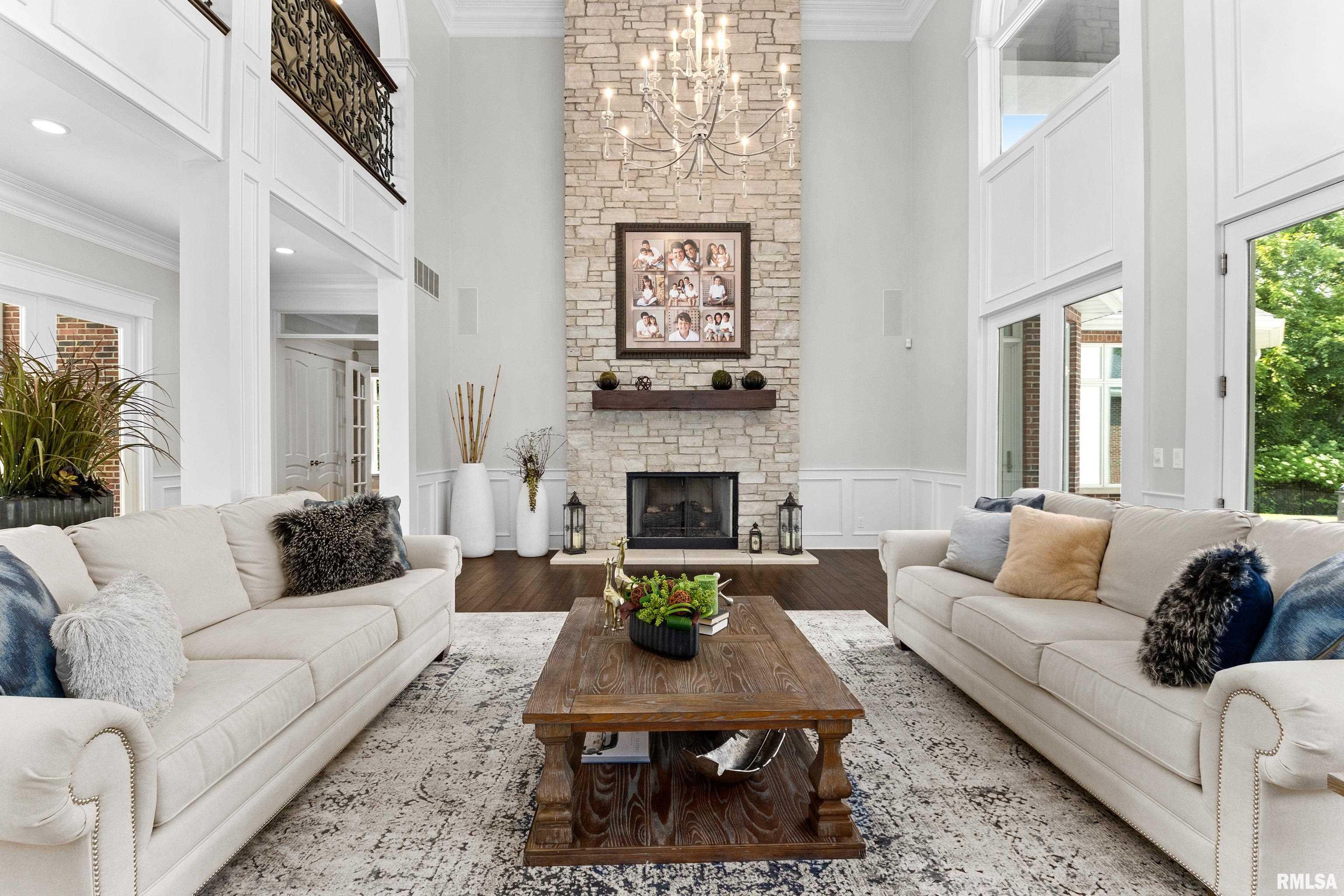 38 Diamond Point Morton, IL 61550 - Photo 21 of 100