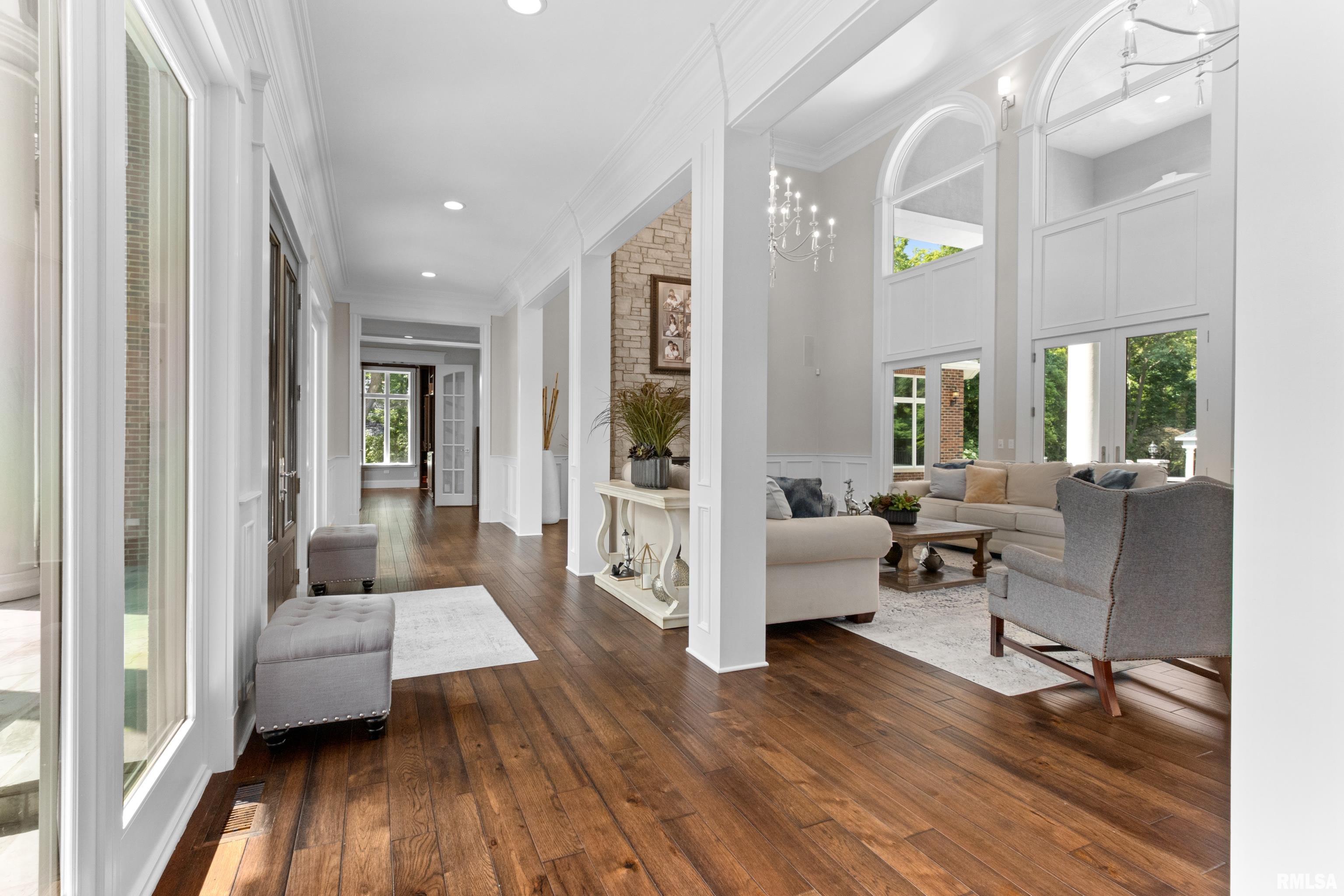 38 Diamond Point Morton, IL 61550 - Photo 22 of 100