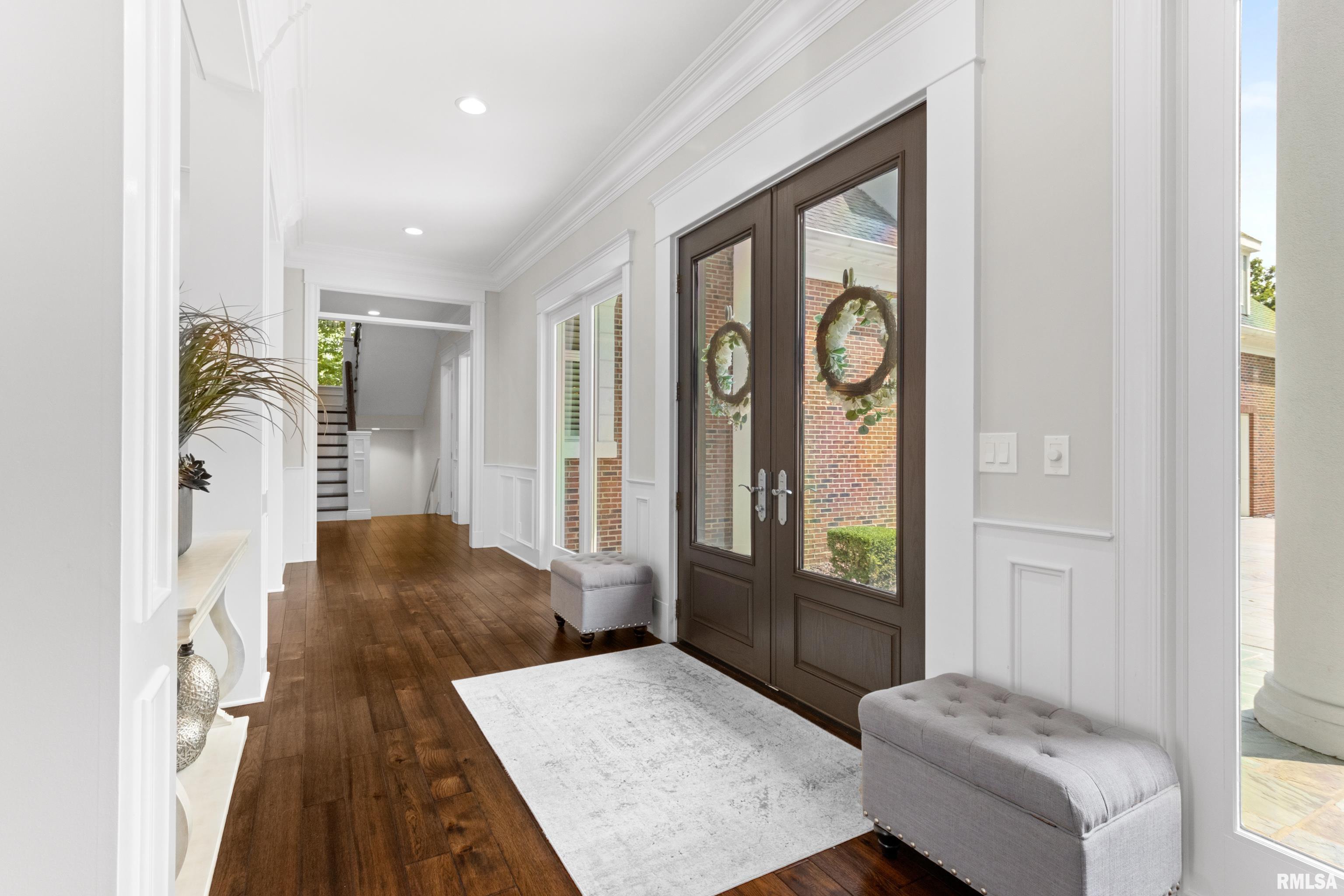 38 Diamond Point Morton, IL 61550 - Photo 23 of 100