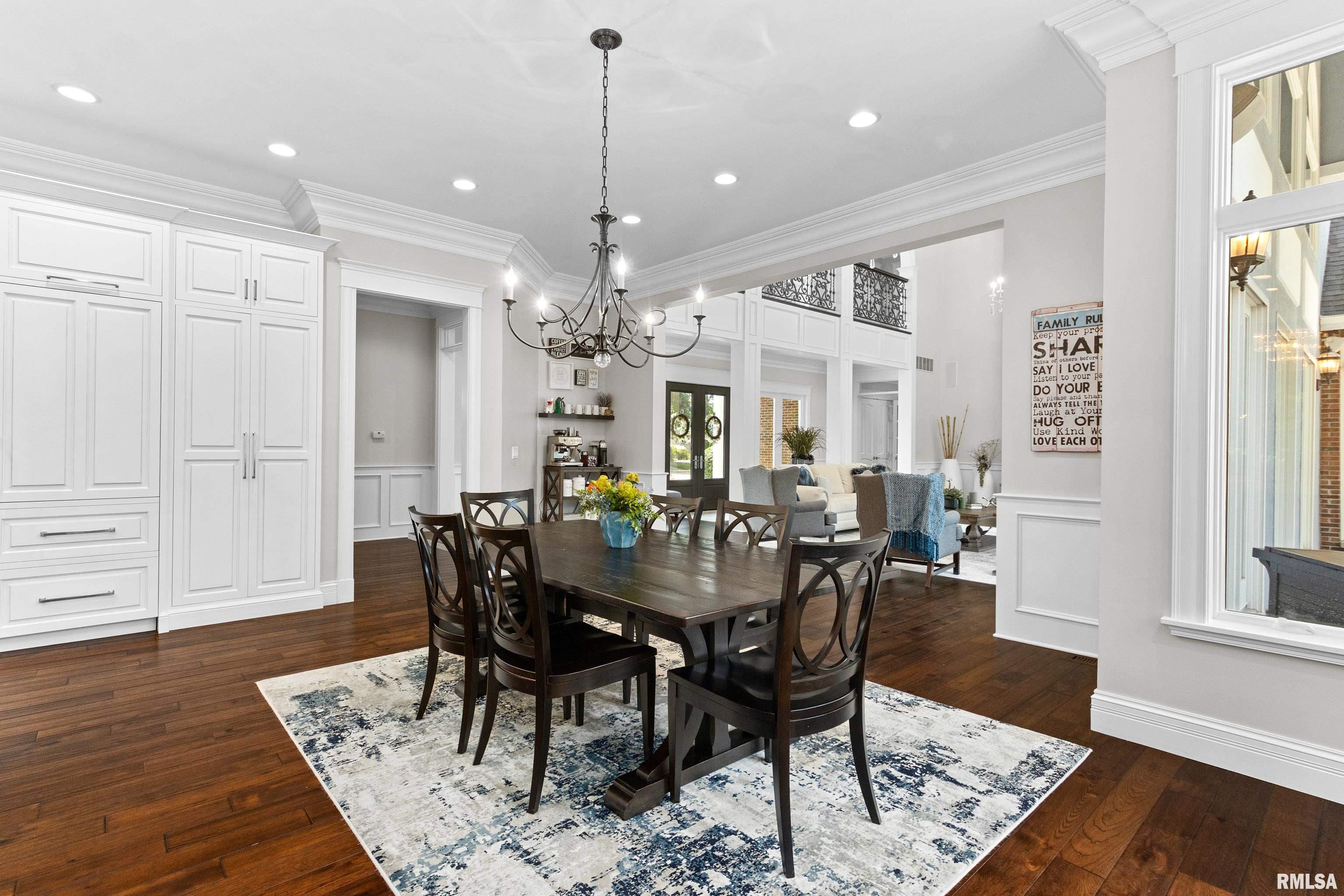 38 Diamond Point Morton, IL 61550 - Photo 24 of 100