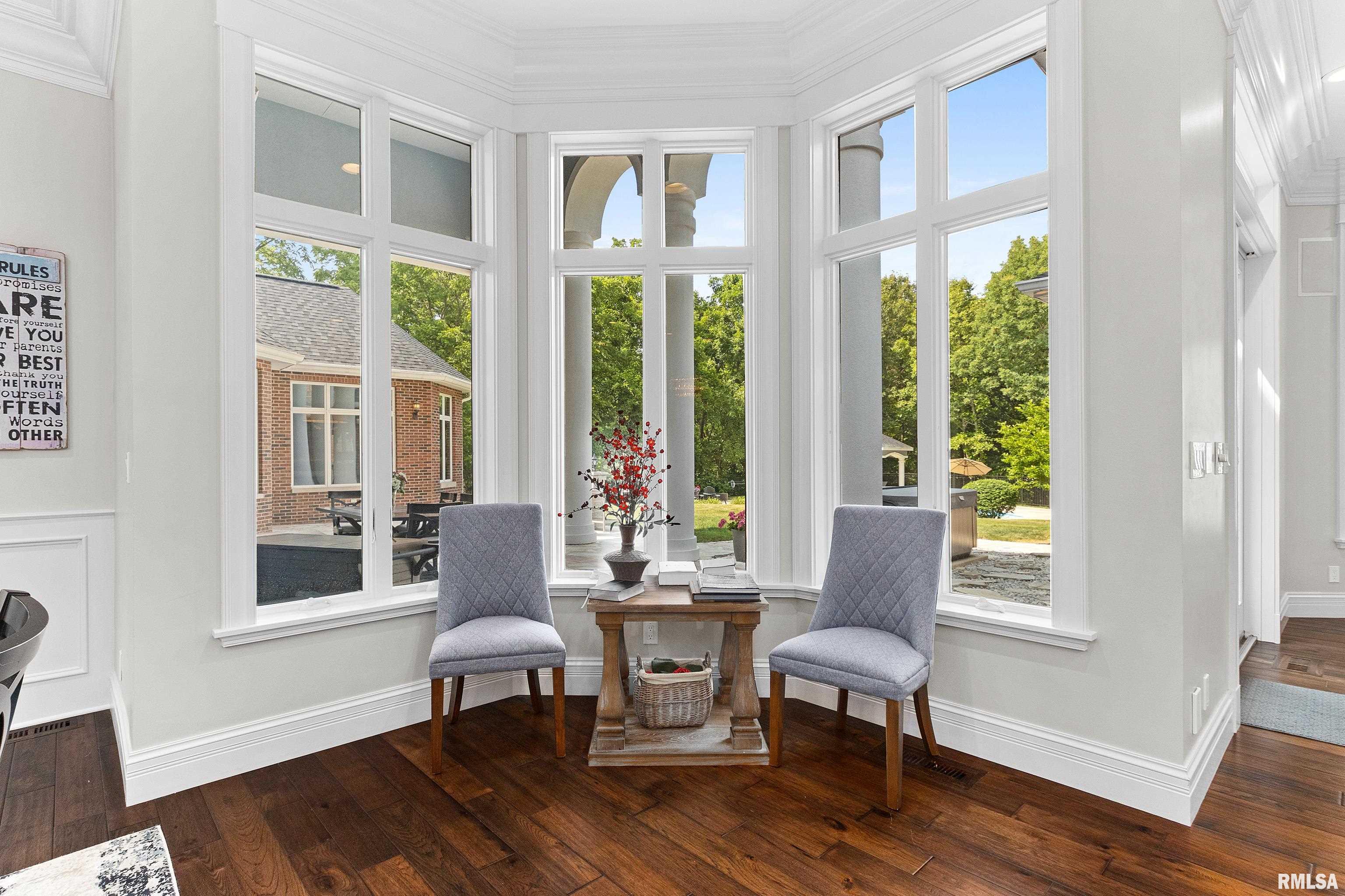 38 Diamond Point Morton, IL 61550 - Photo 25 of 100