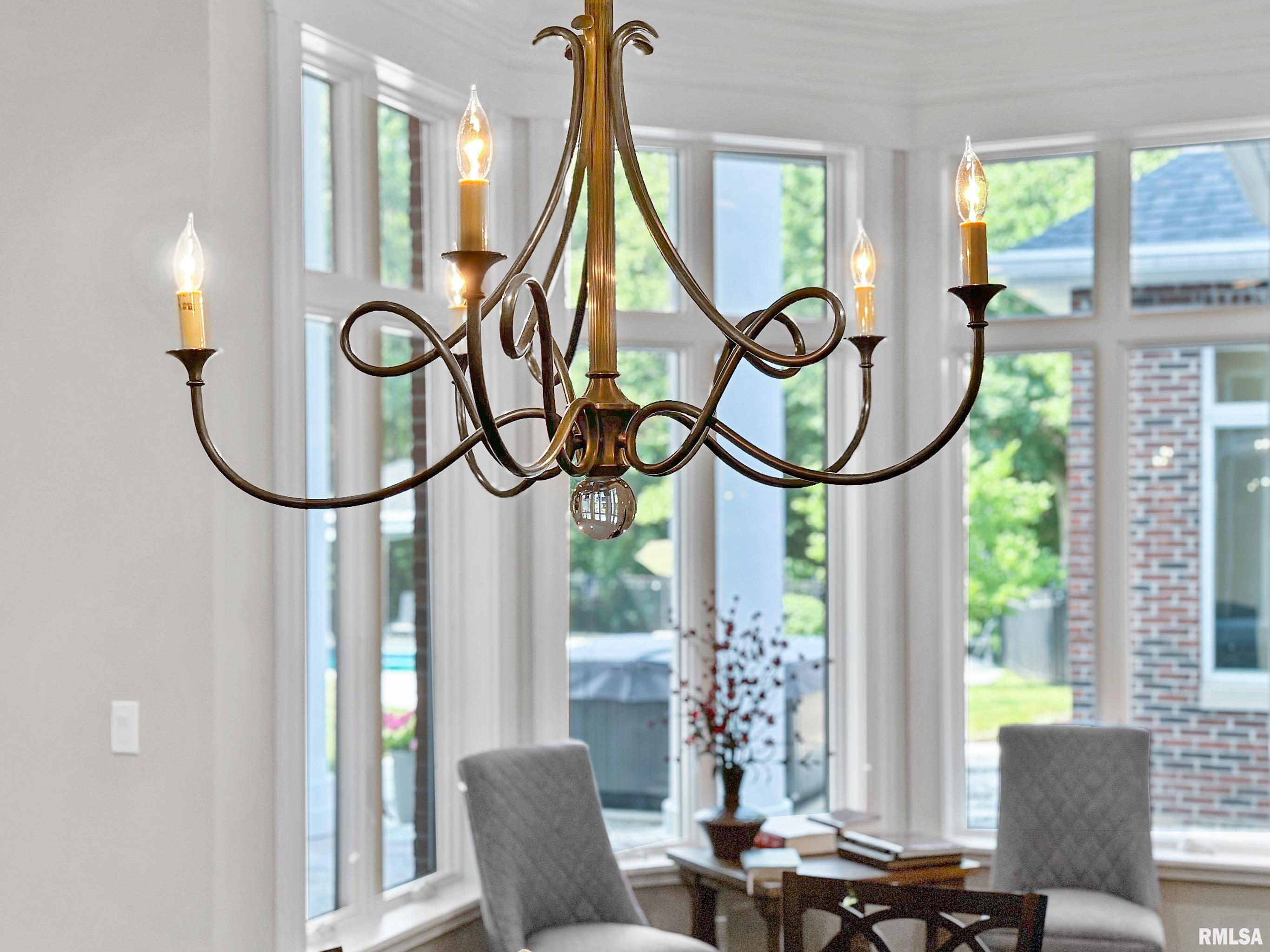 38 Diamond Point Morton, IL 61550 - Photo 26 of 100