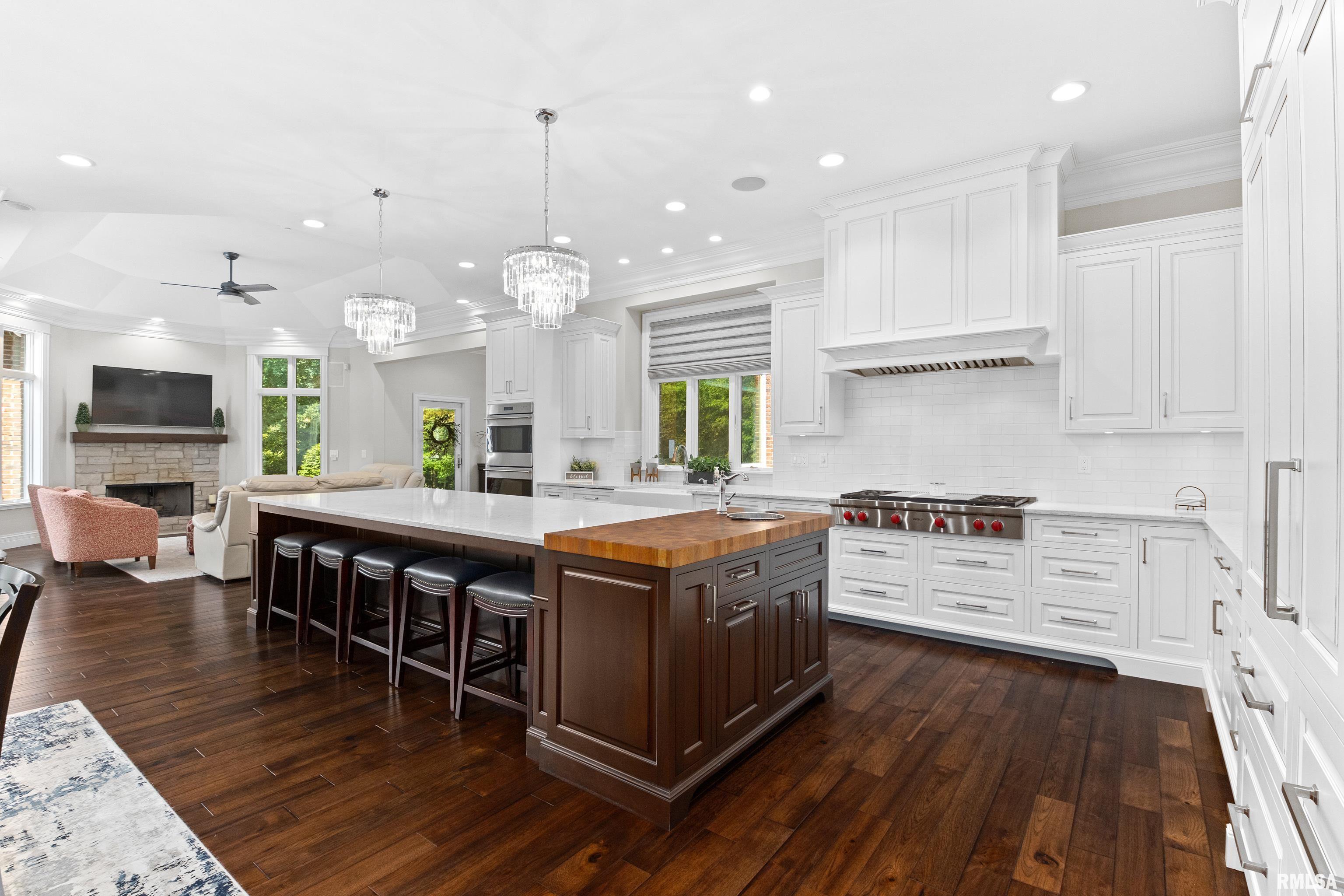 38 Diamond Point Morton, IL 61550 - Photo 27 of 100