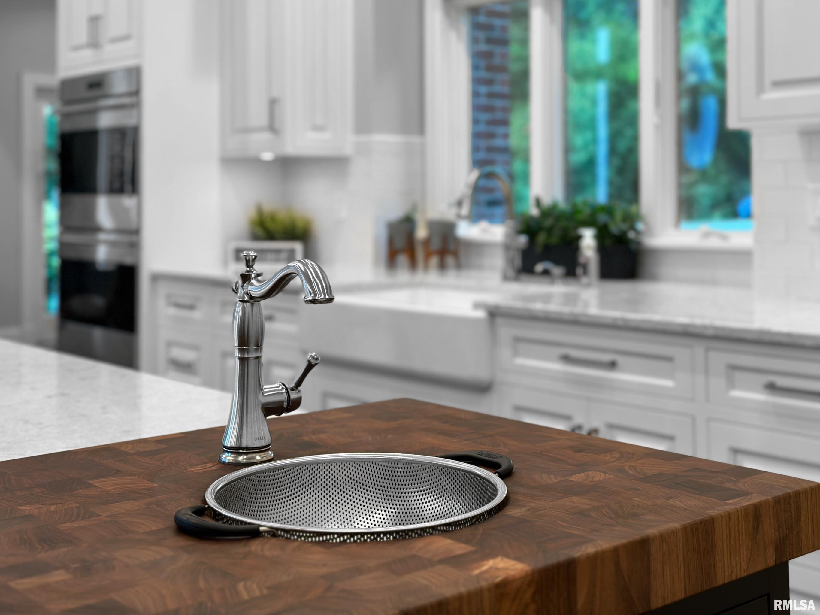 38 Diamond Point Morton, IL 61550 - Photo 29 of 100