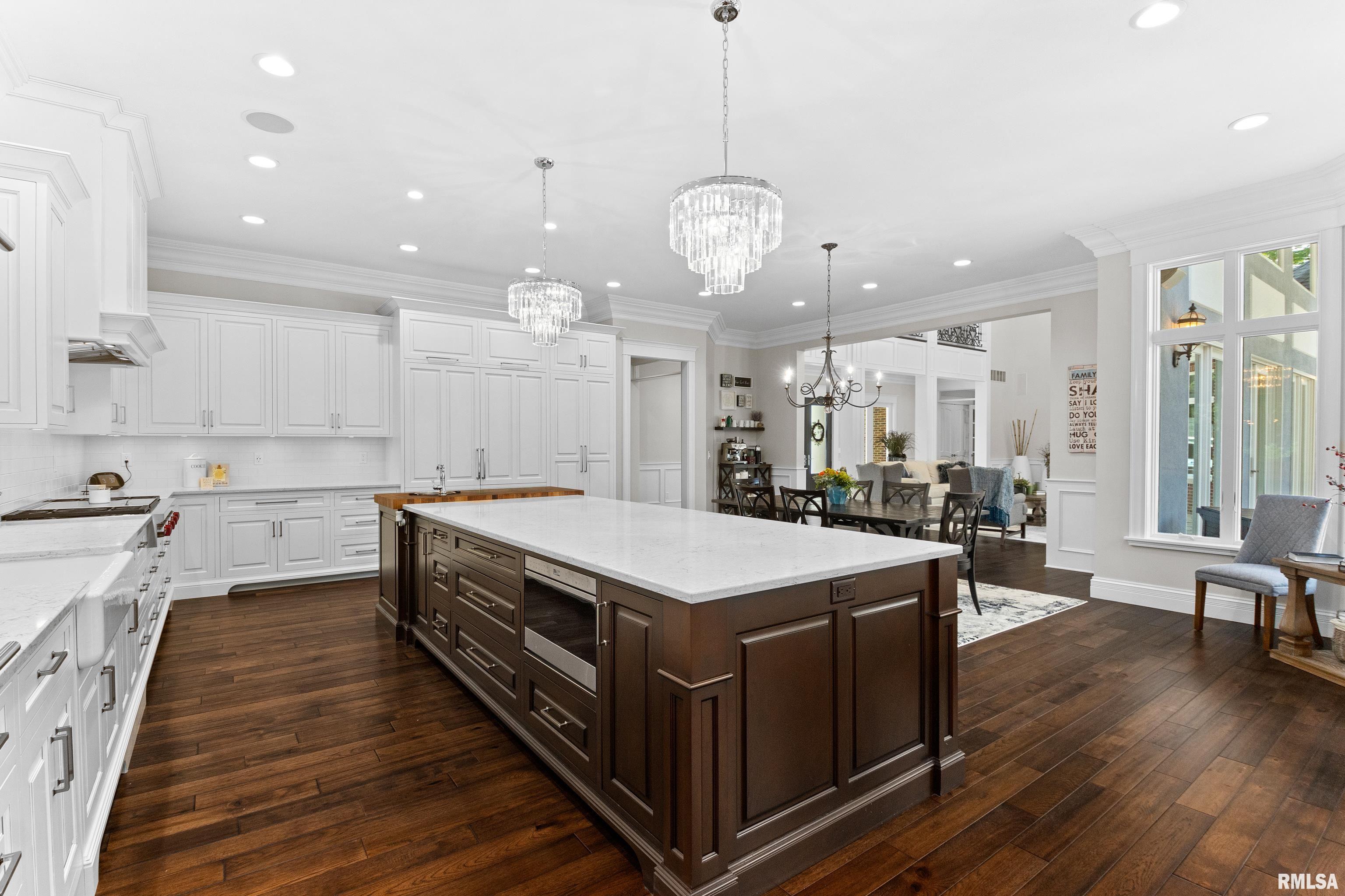 38 Diamond Point Morton, IL 61550 - Photo 30 of 100