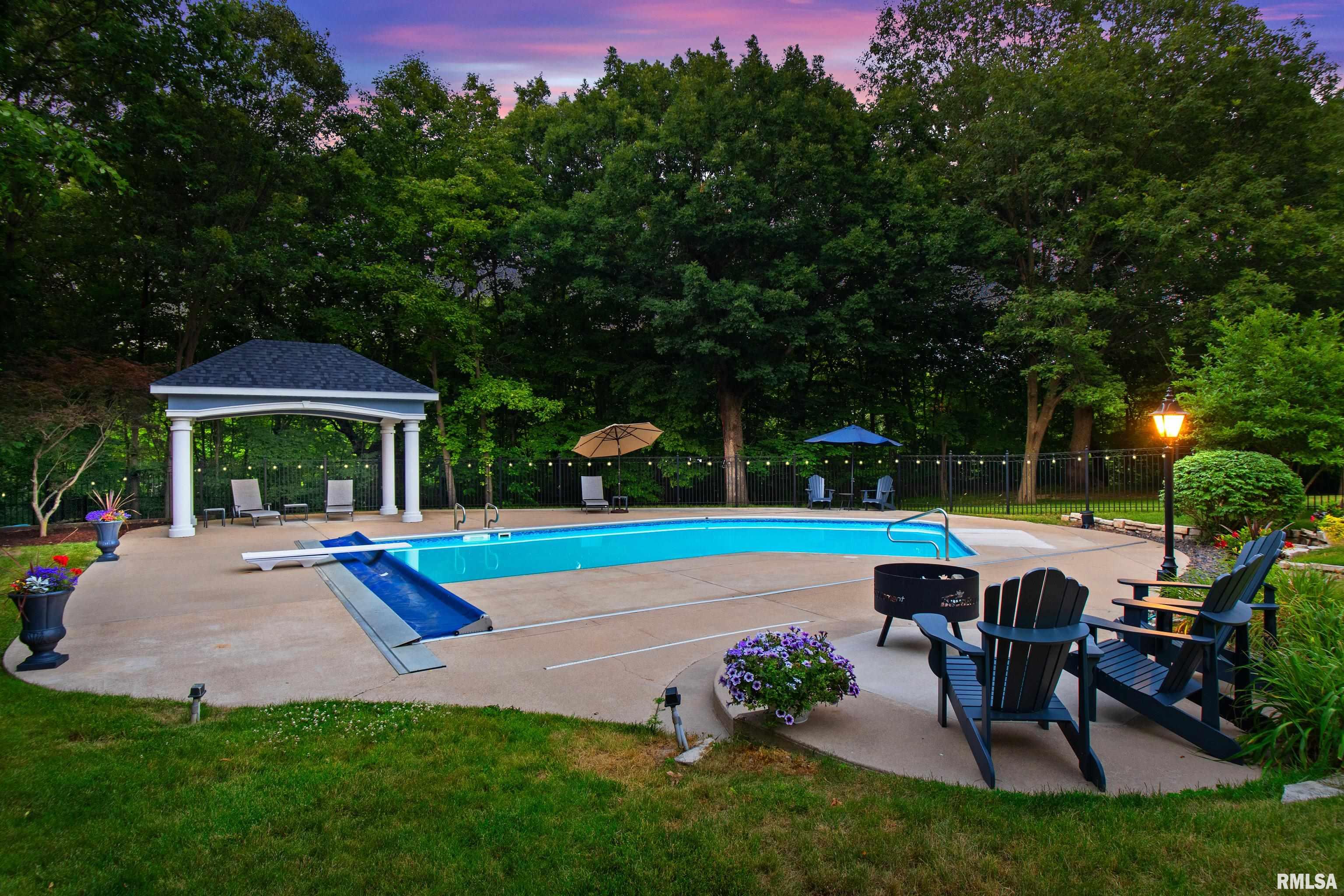 38 Diamond Point Morton, IL 61550 - Photo 3 of 100