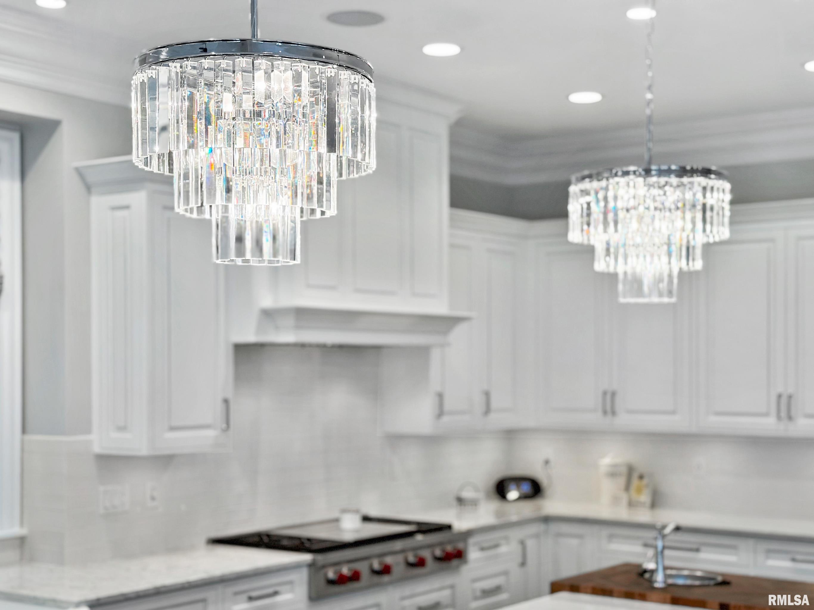 38 Diamond Point Morton, IL 61550 - Photo 31 of 100