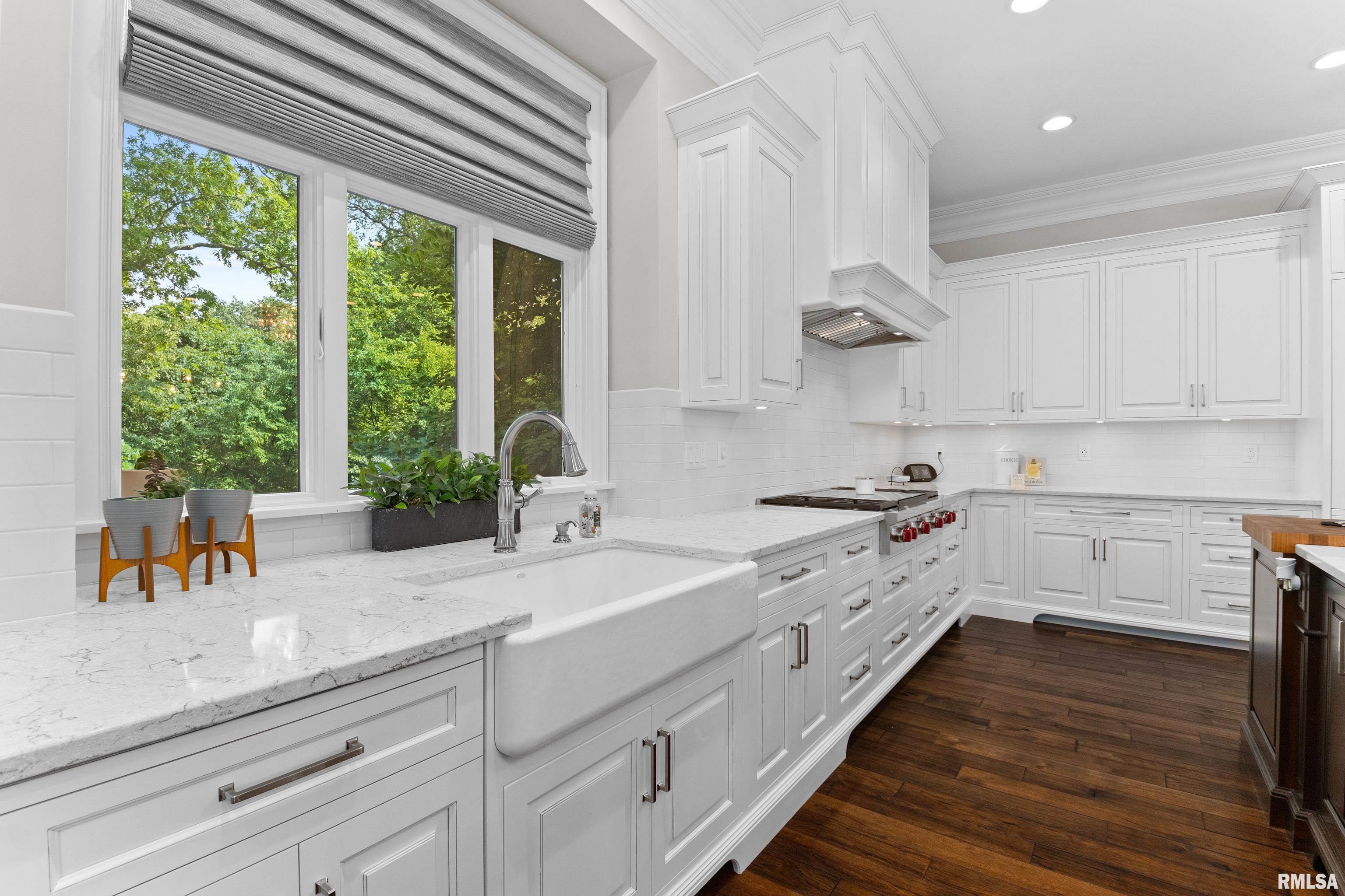 38 Diamond Point Morton, IL 61550 - Photo 32 of 100