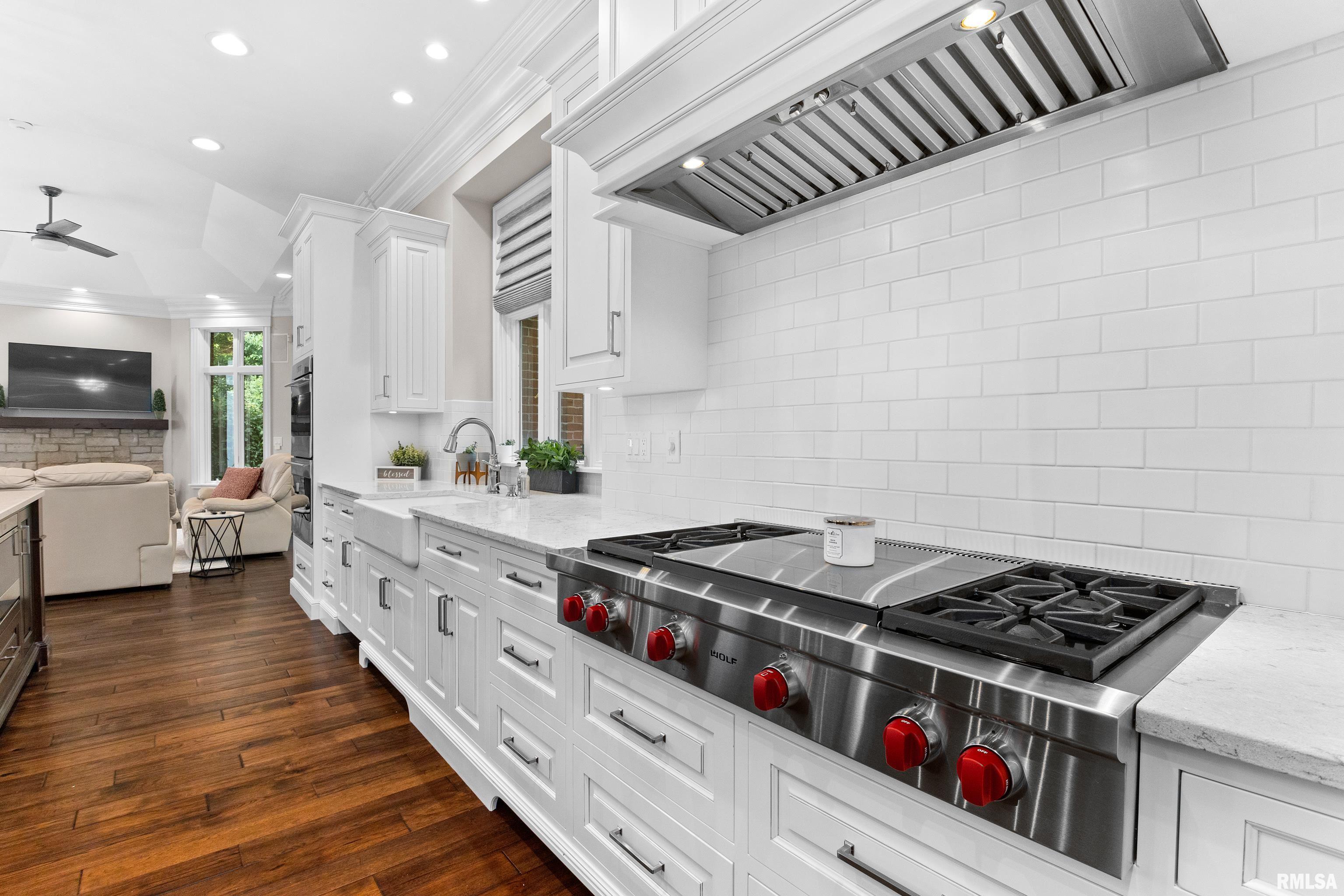 38 Diamond Point Morton, IL 61550 - Photo 33 of 100