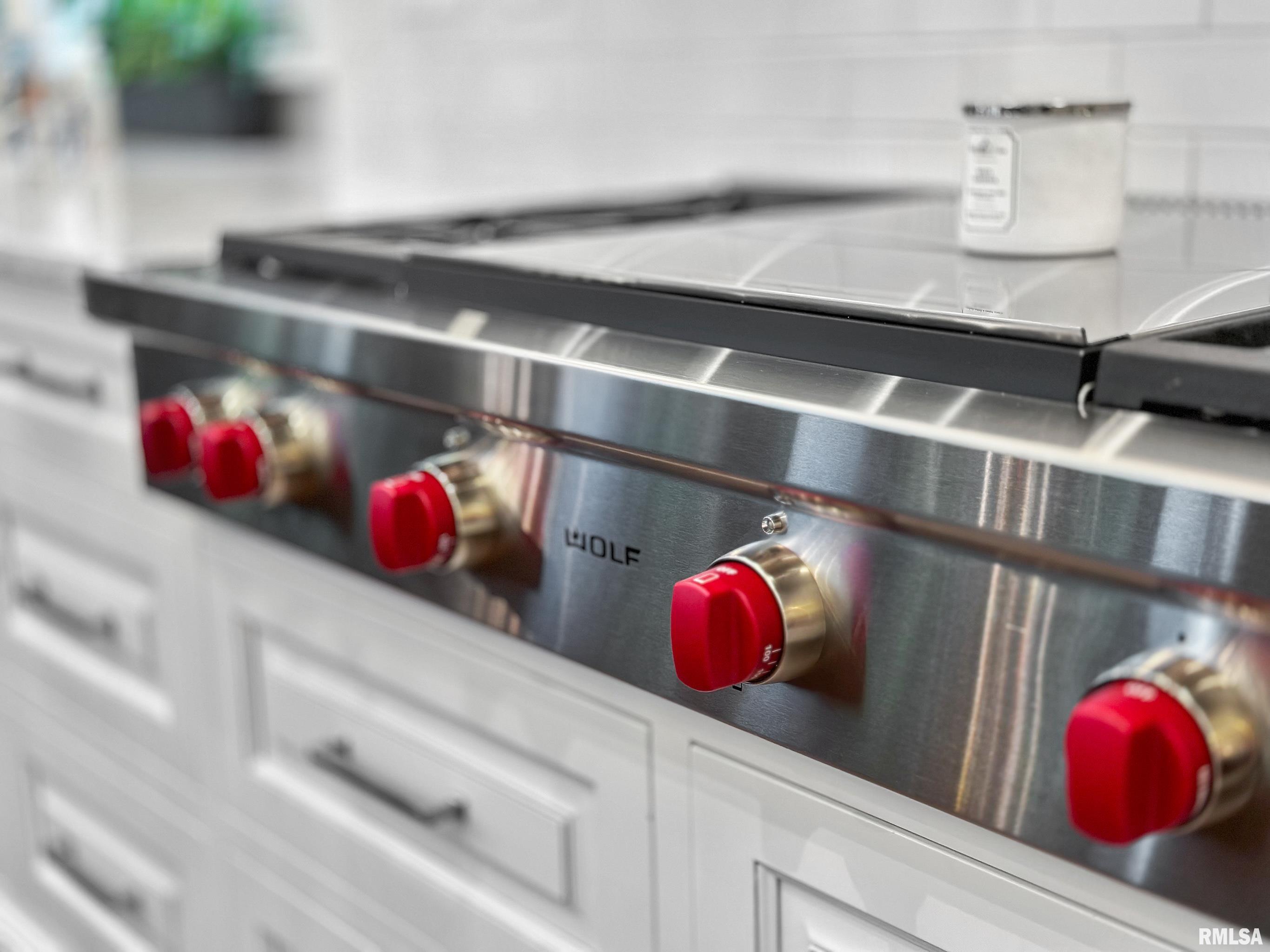 38 Diamond Point Morton, IL 61550 - Photo 34 of 100