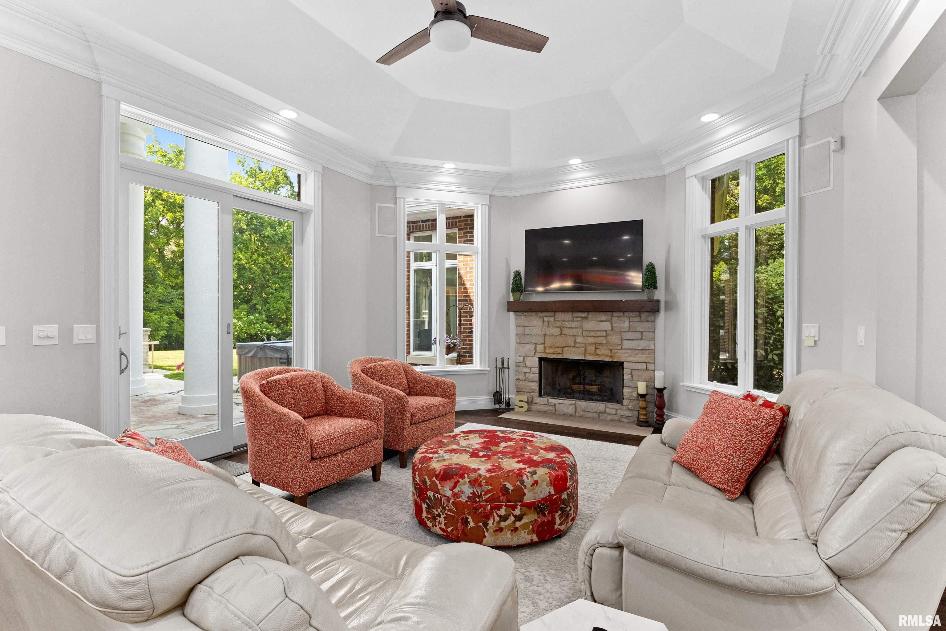 38 Diamond Point Morton, IL 61550 - Photo 35 of 100