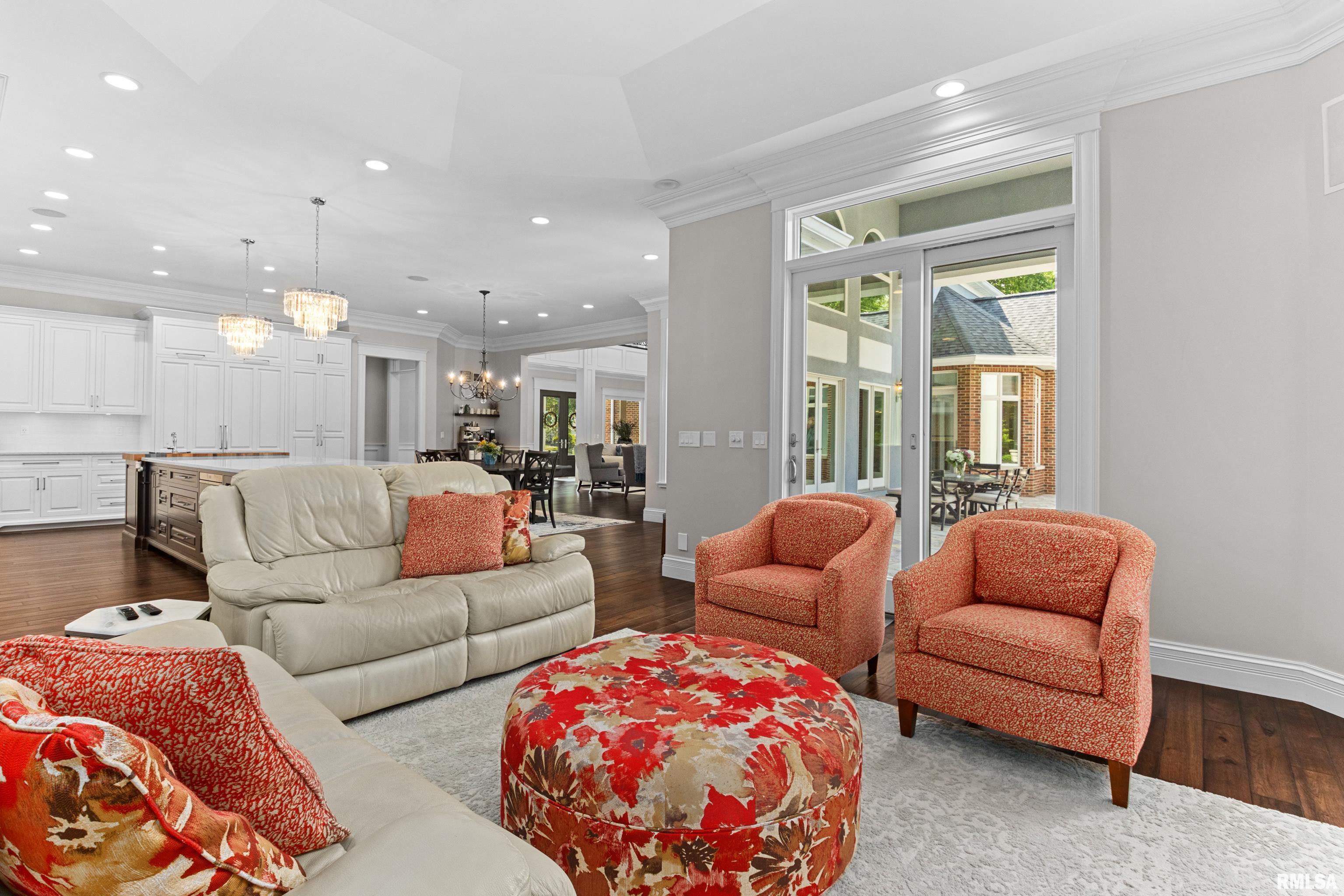 38 Diamond Point Morton, IL 61550 - Photo 36 of 100