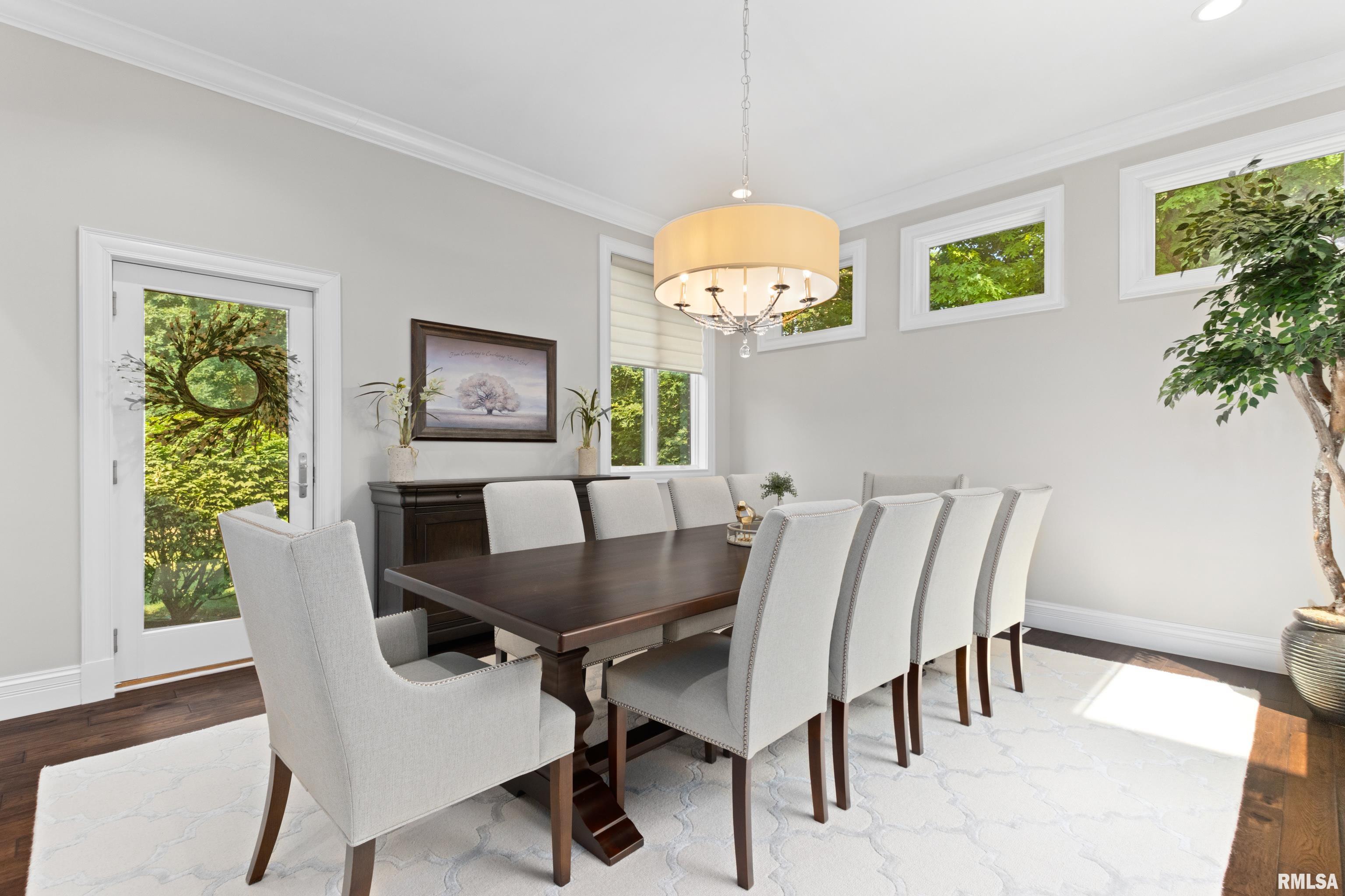 38 Diamond Point Morton, IL 61550 - Photo 38 of 100