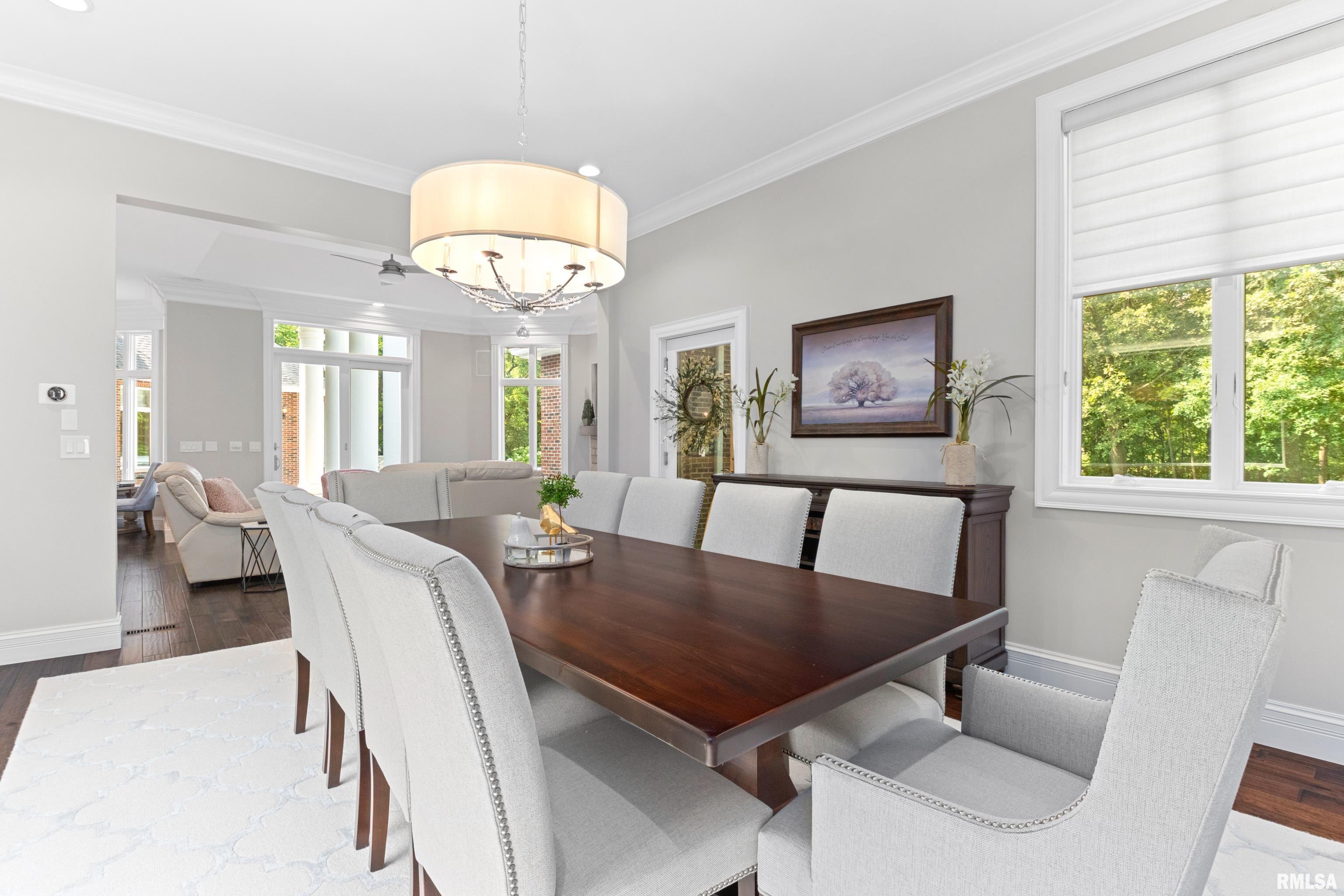 38 Diamond Point Morton, IL 61550 - Photo 39 of 100